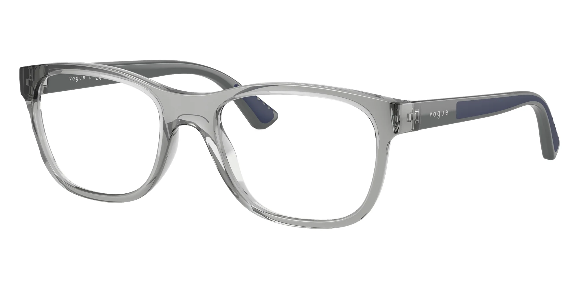 vogue eyewear - VY2042 - Image 32