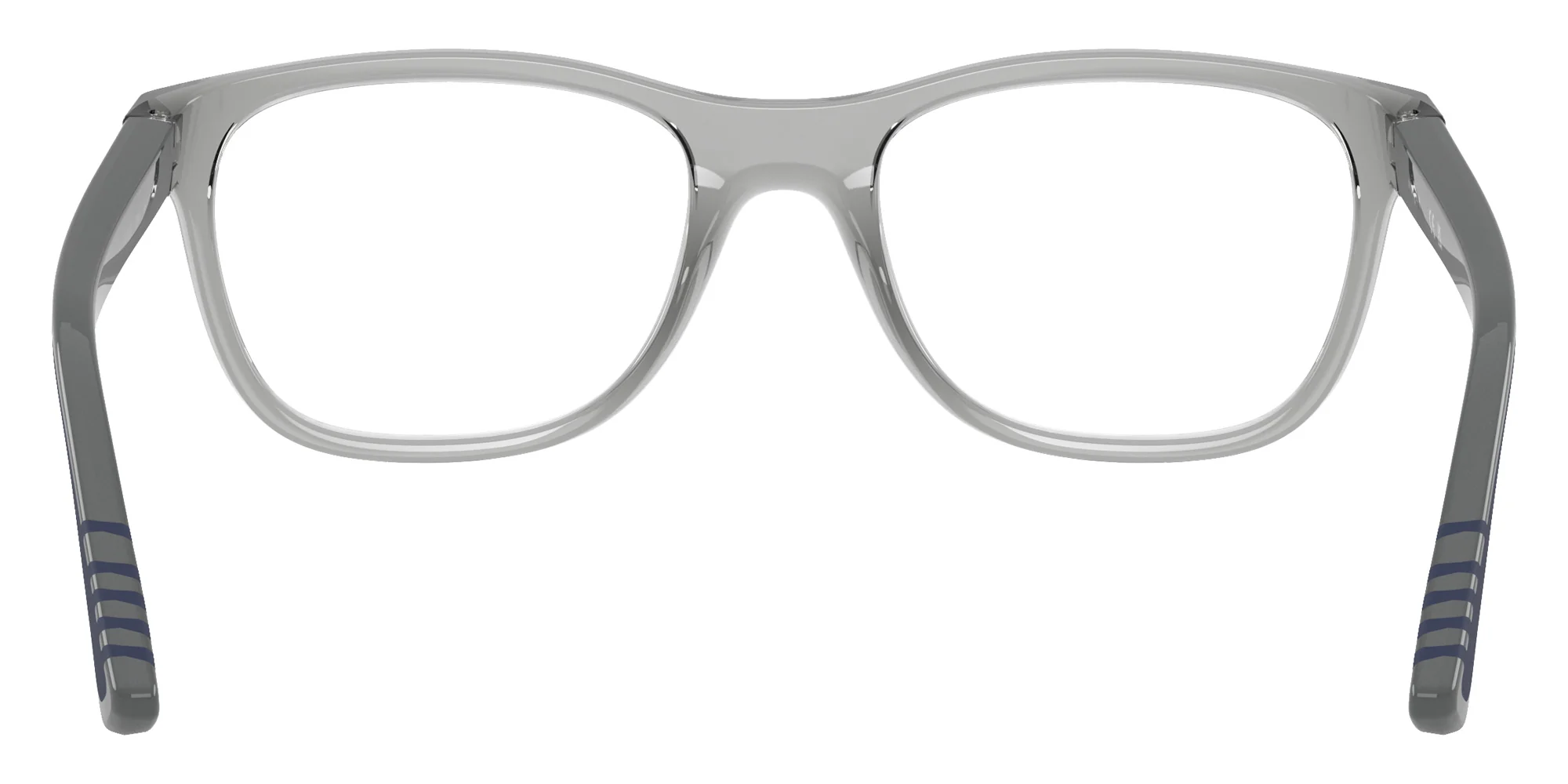 vogue eyewear - VY2042 - Image 34