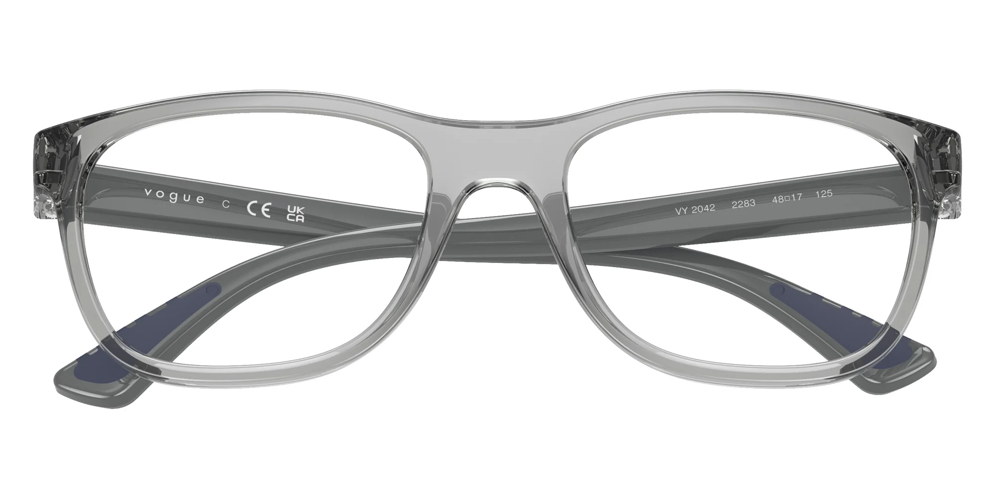 vogue eyewear - VY2042 - Image 36
