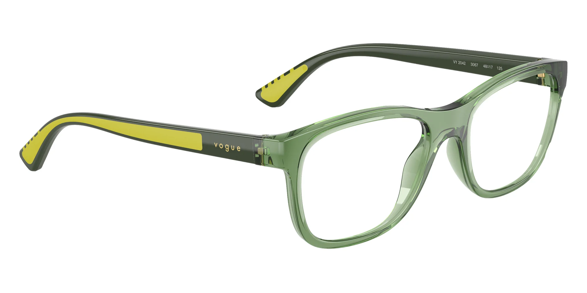 vogue eyewear - VY2042 - Image 41