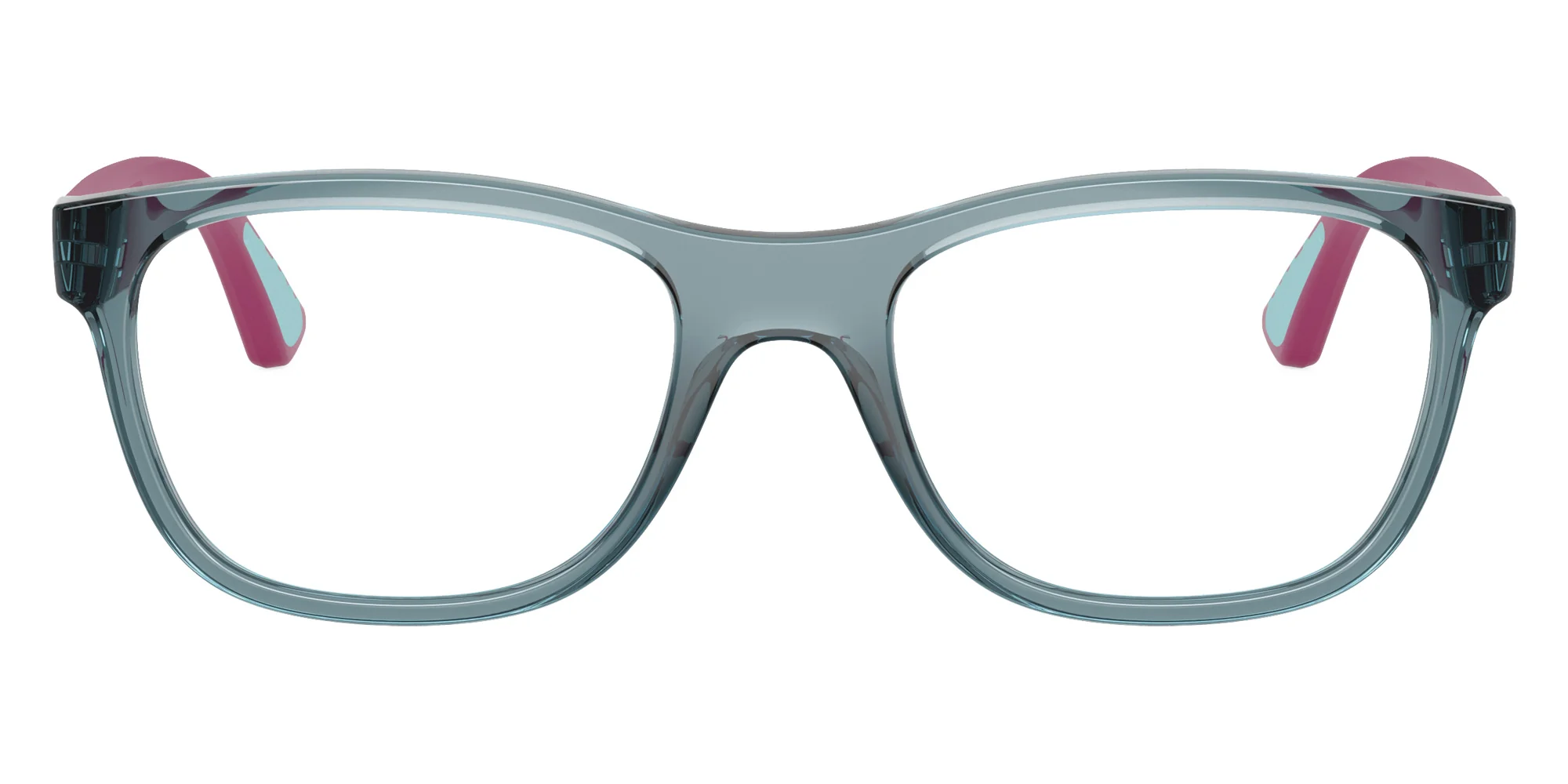 vogue eyewear - VY2042 - Image 43