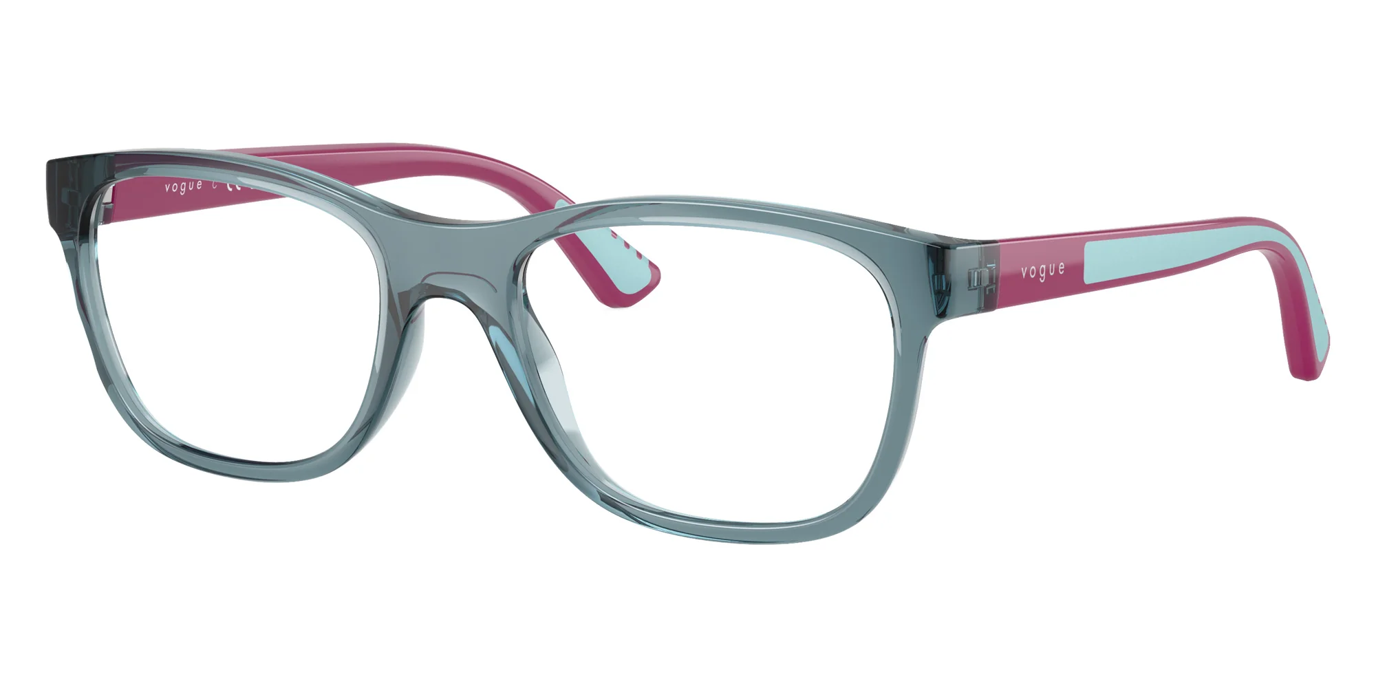 vogue eyewear - VY2042 - Image 44
