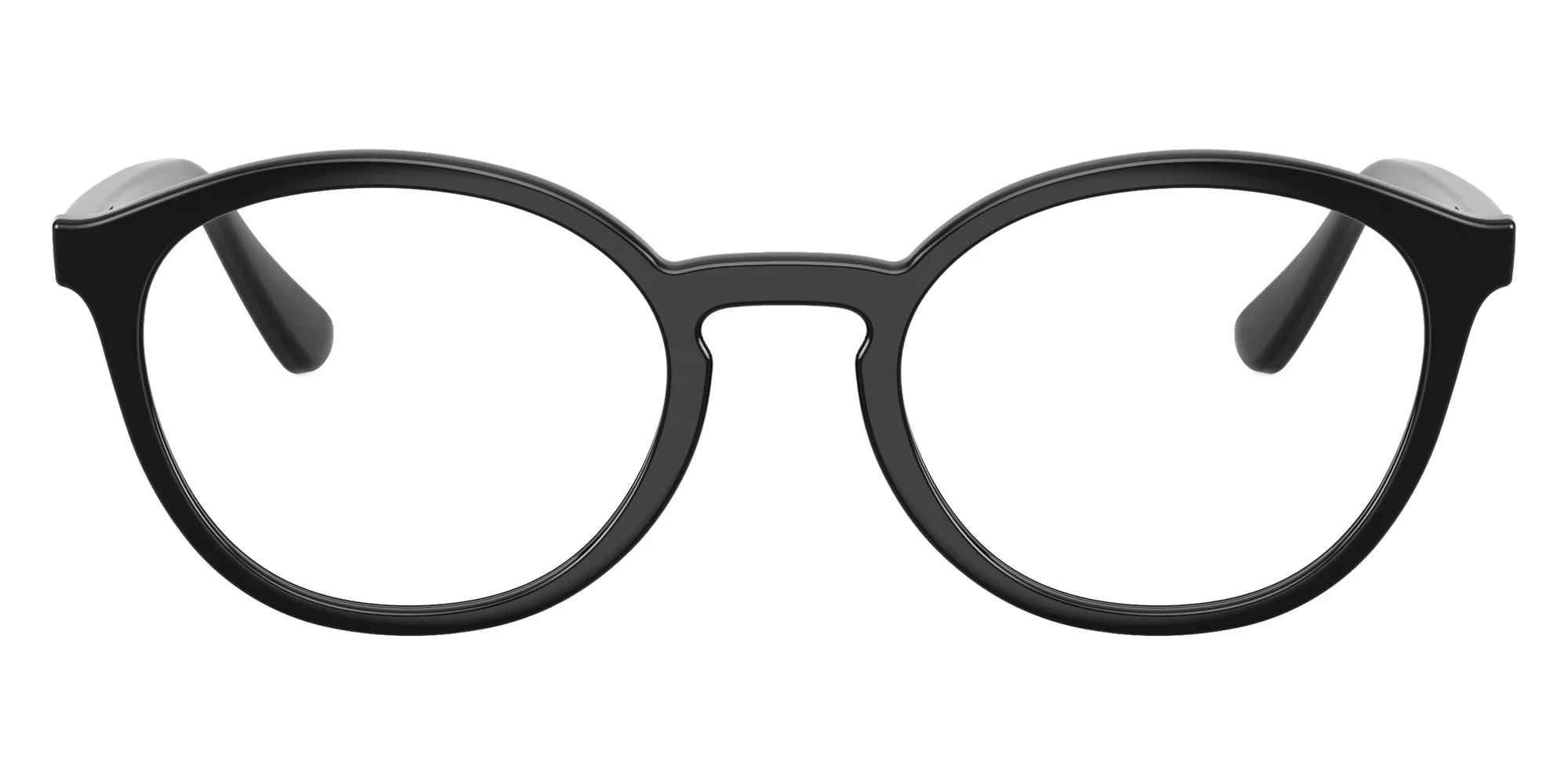 vogue eyewear - VY2044 - Image 19