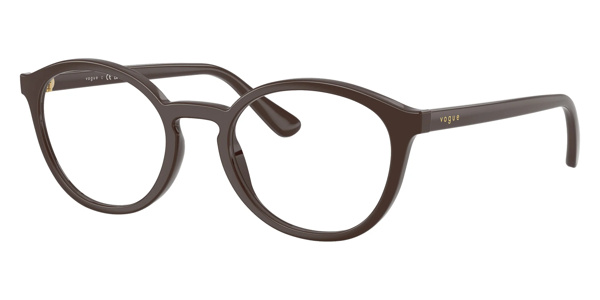 vogue eyewear - VY2044 - Image 2