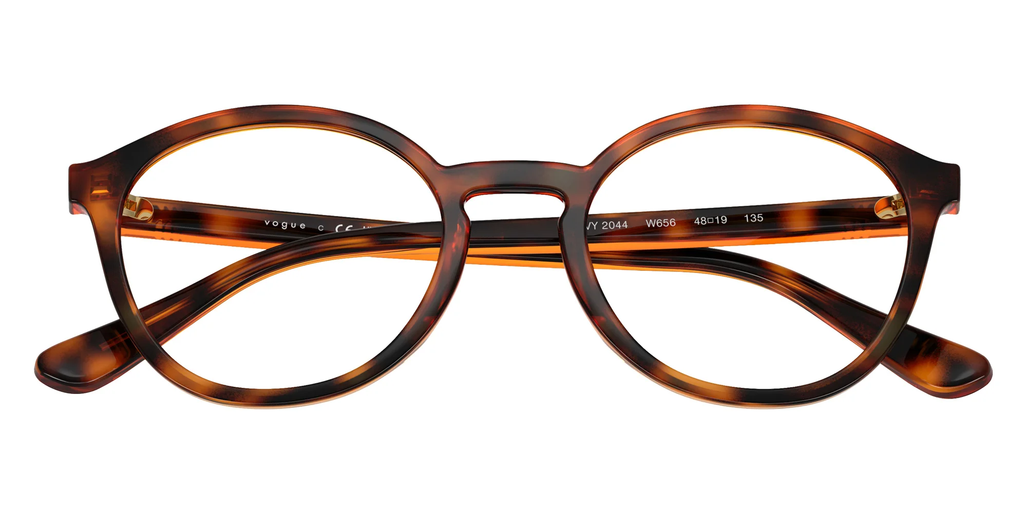 vogue eyewear - VY2044 - Image 30