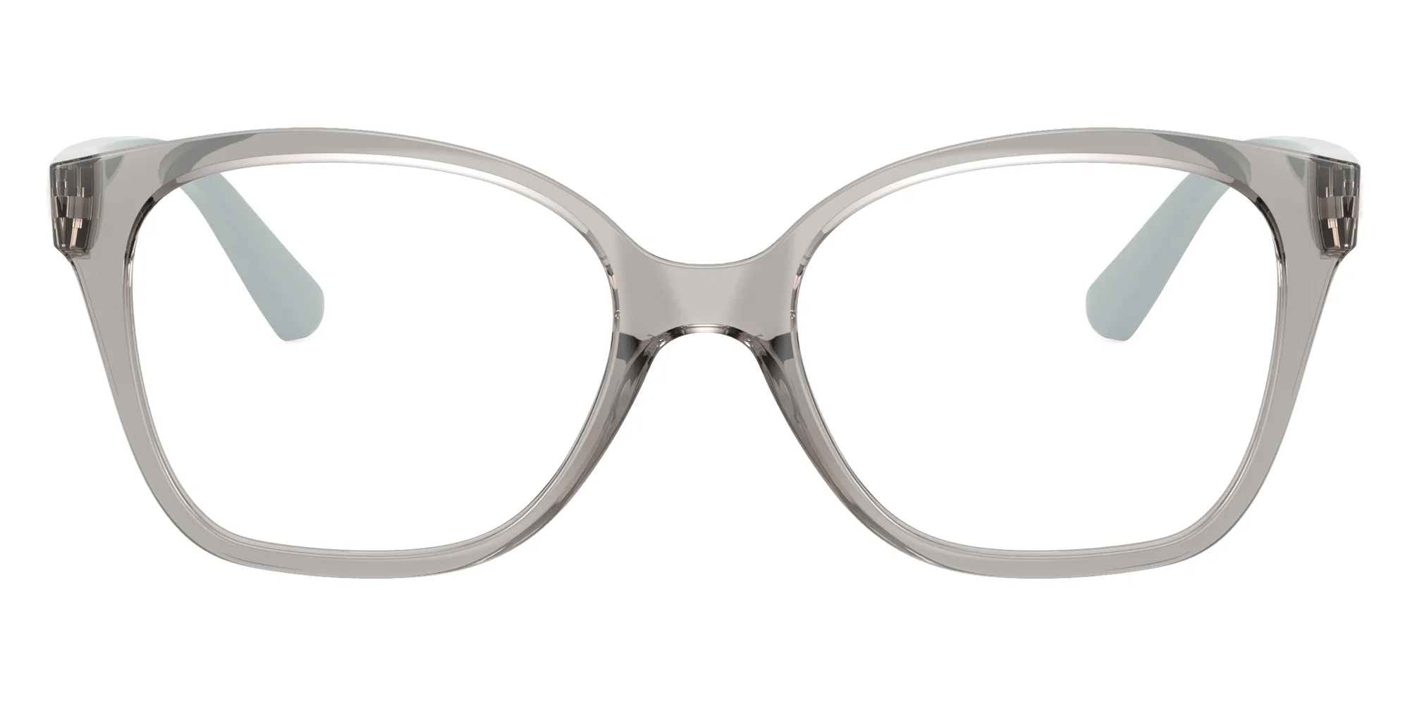 vogue eyewear - VY2045 - Image 13