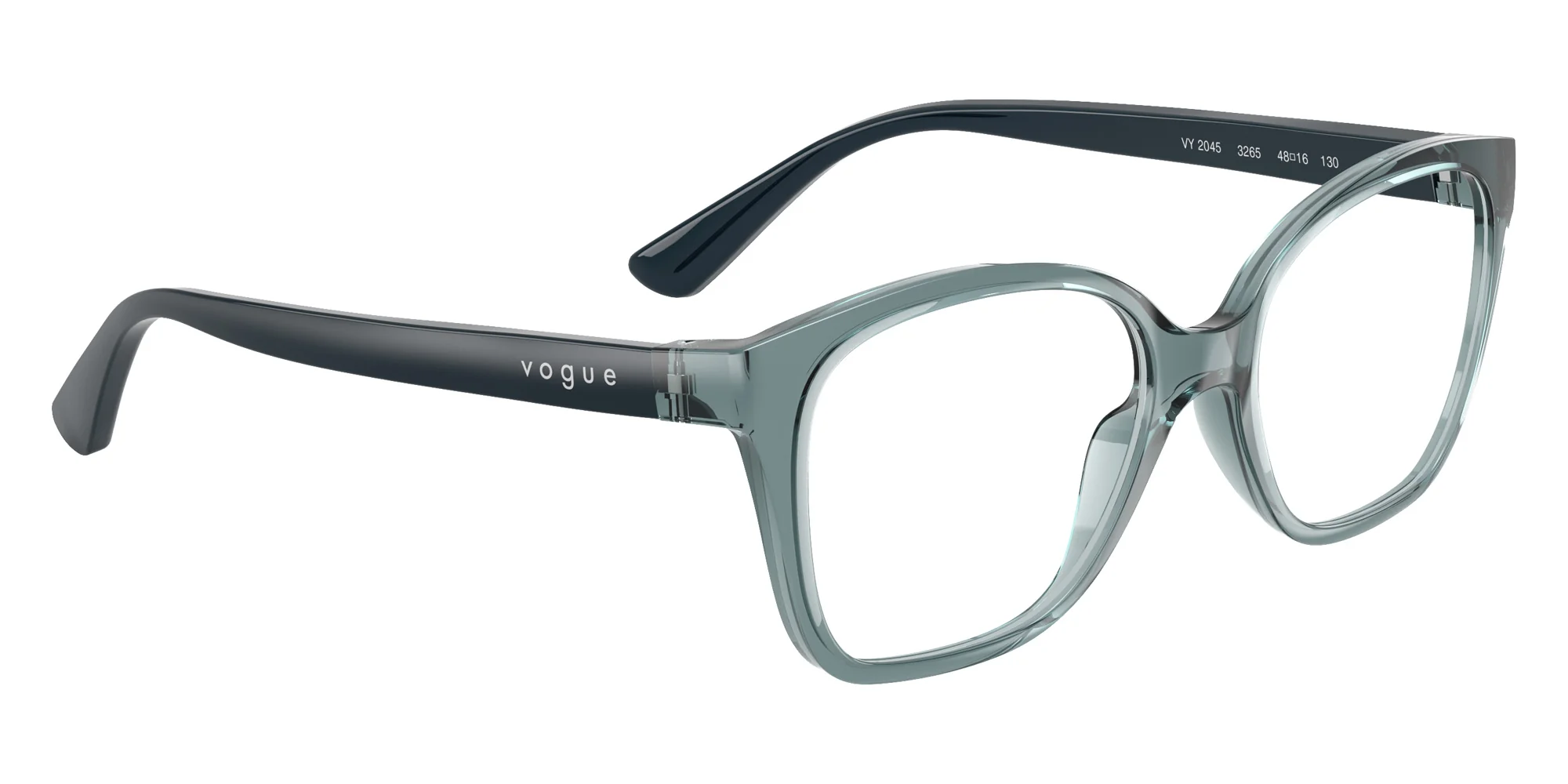 vogue eyewear - VY2045 - Image 23