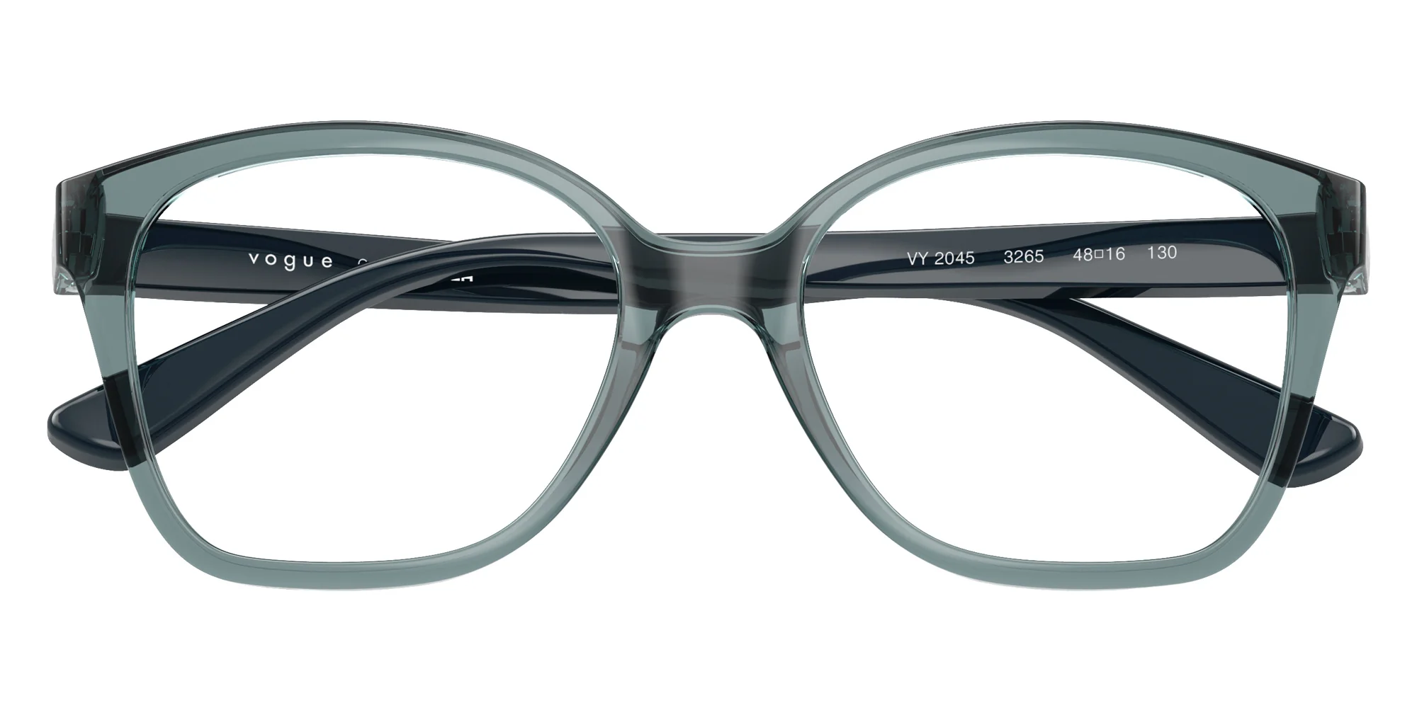 vogue eyewear - VY2045 - Image 24