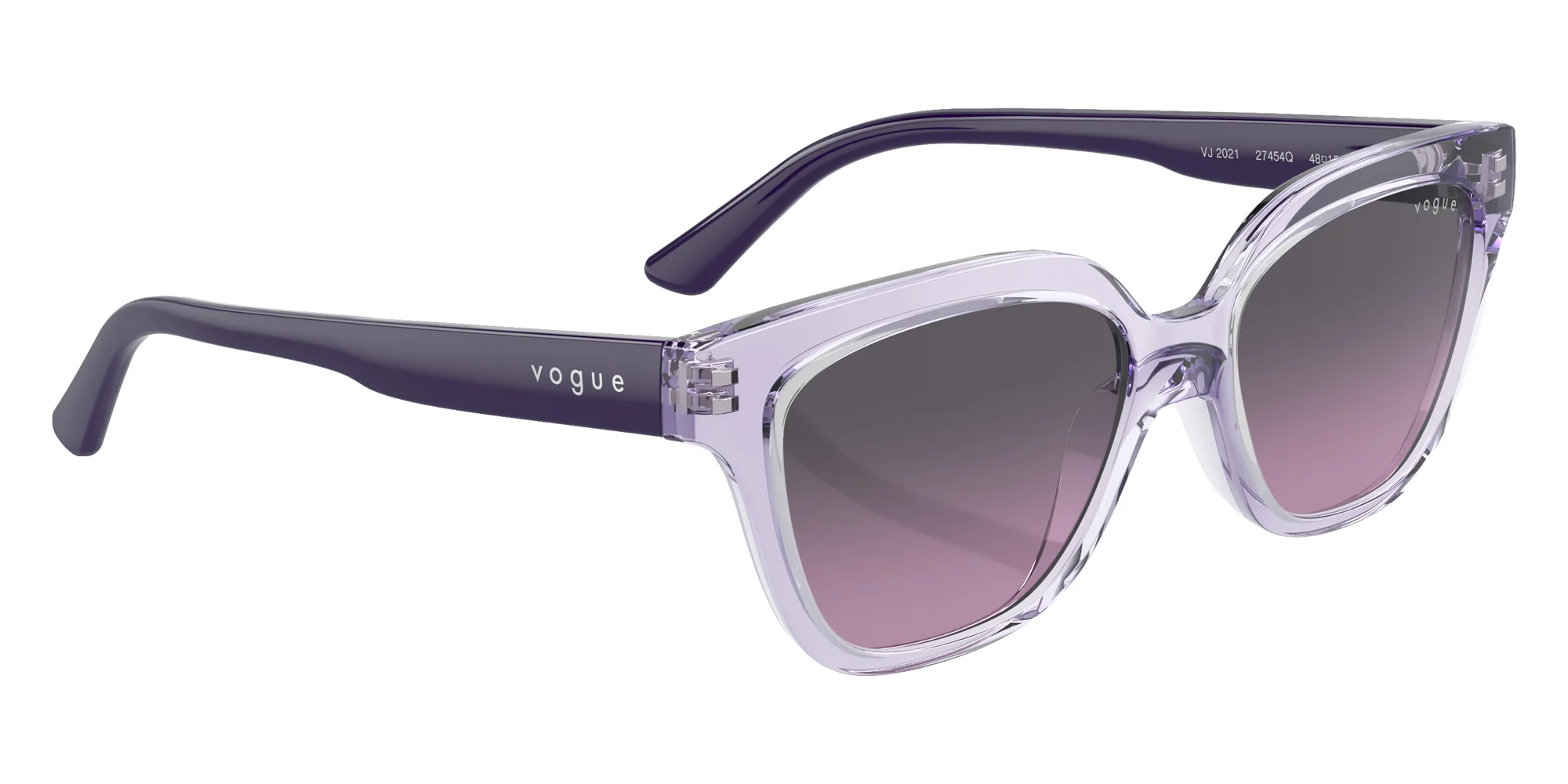 vogue eyewear - VJ2021 - Image 13