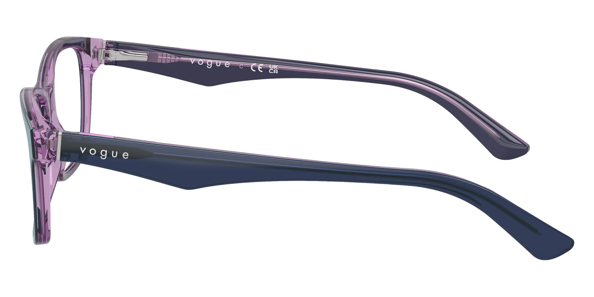 vogue eyewear - VO2787 - Image 8