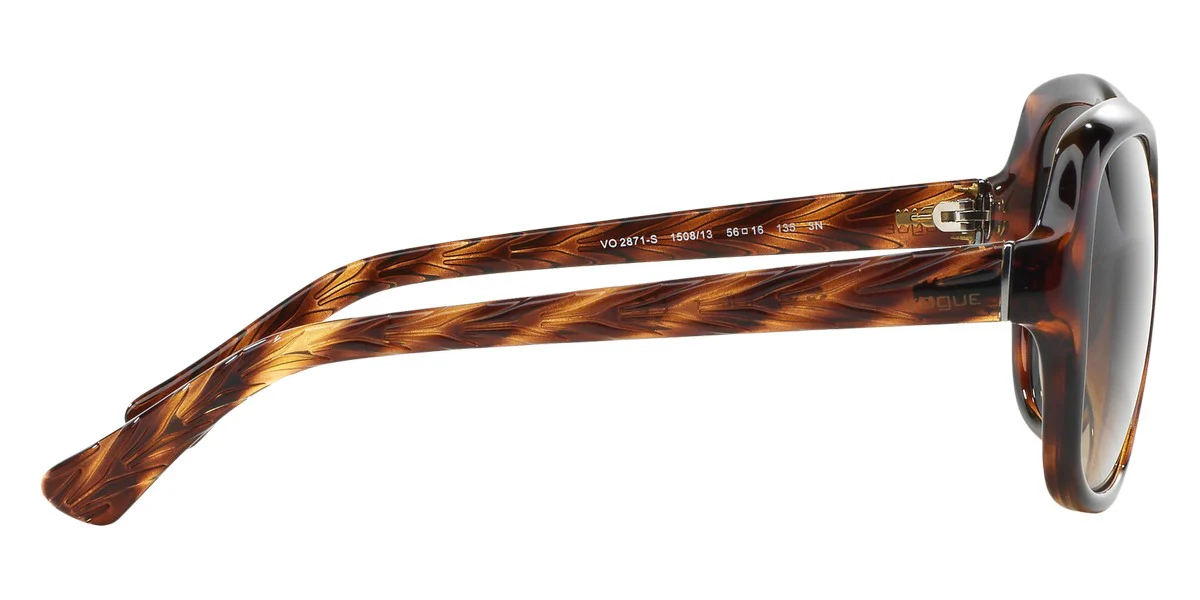 vogue eyewear - VO2871S - Image 5
