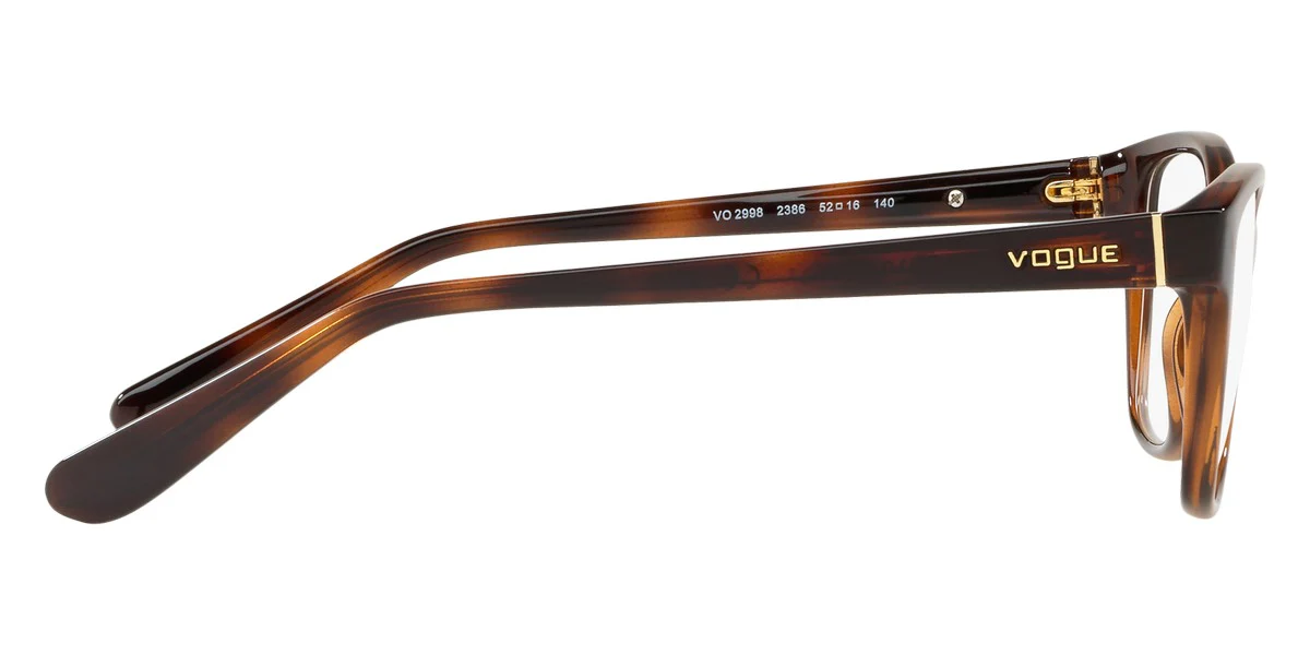 vogue eyewear - VO2998 - Image 5
