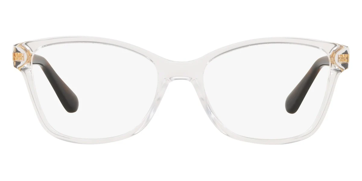 vogue eyewear - VO2998 - Image 8