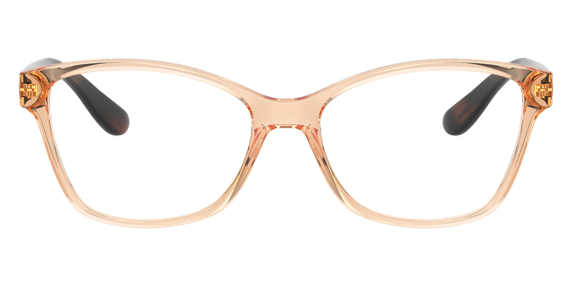 vogue eyewear - VO2998 - Image 9