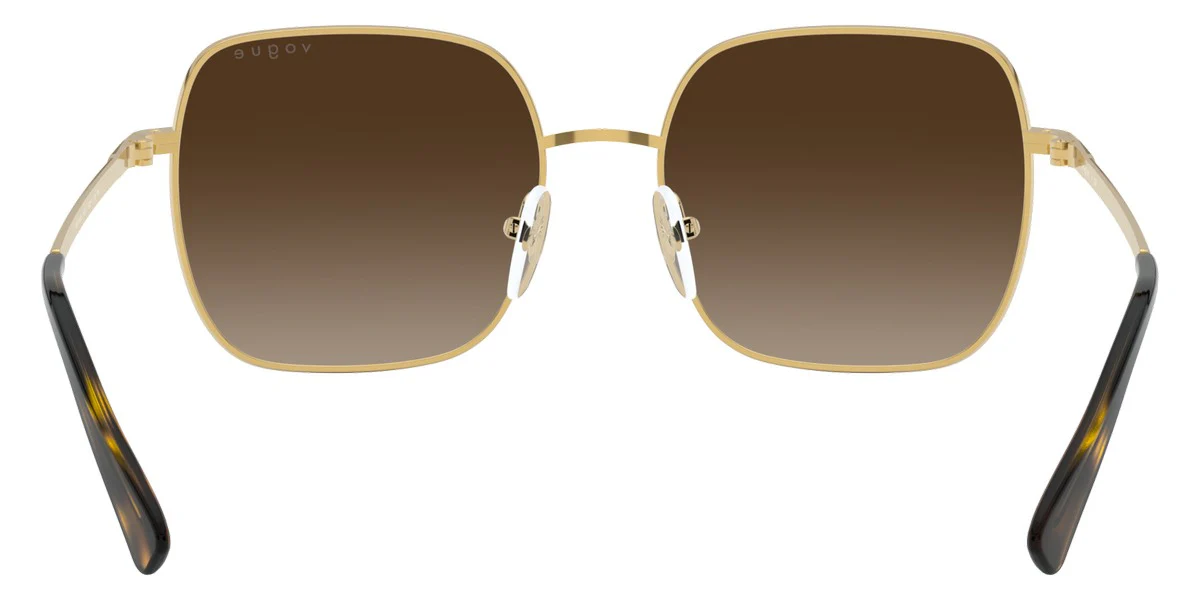 vogue eyewear - VO4175SB - Image 4