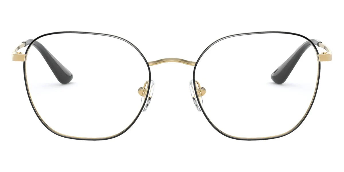 vogue eyewear - VO4178