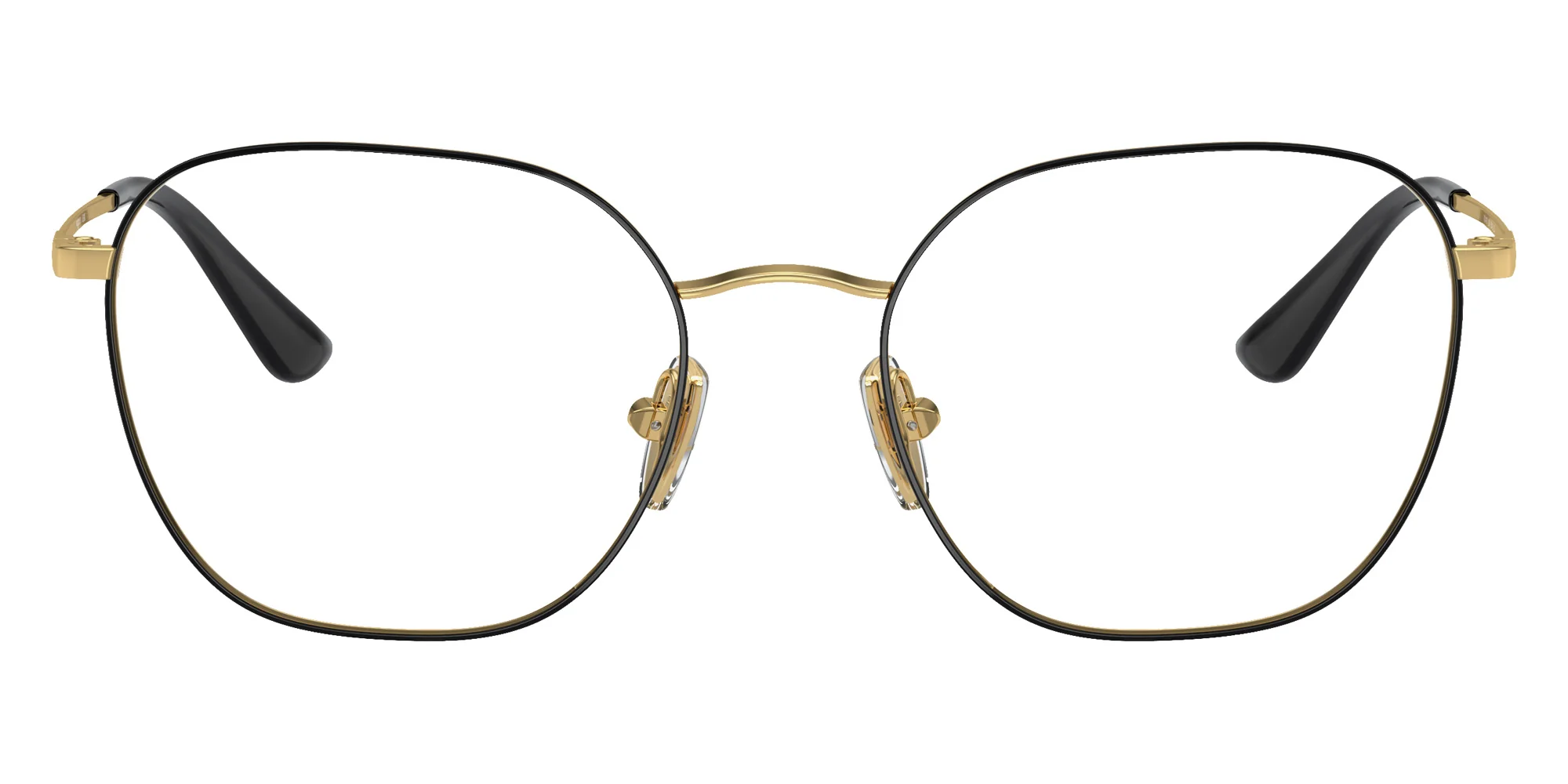 vogue eyewear - VO4178 - Image 10