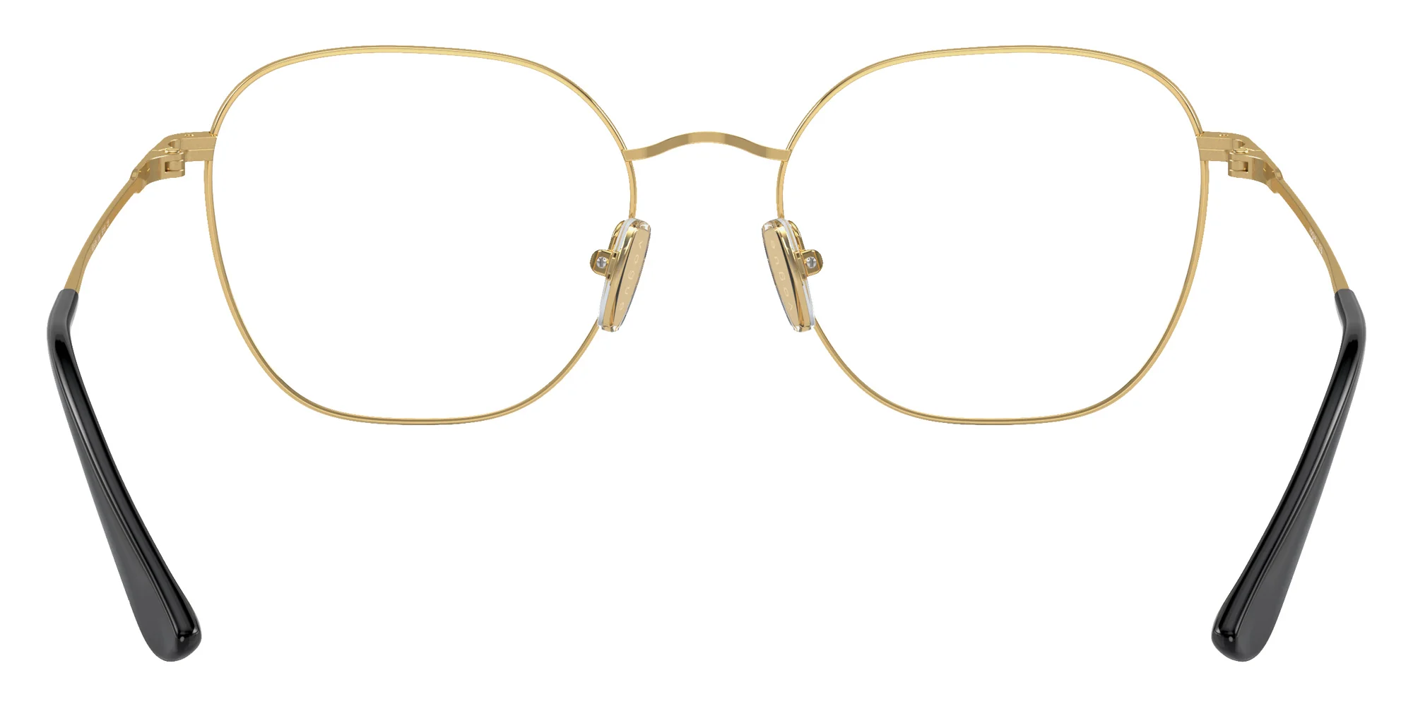 vogue eyewear - VO4178 - Image 13