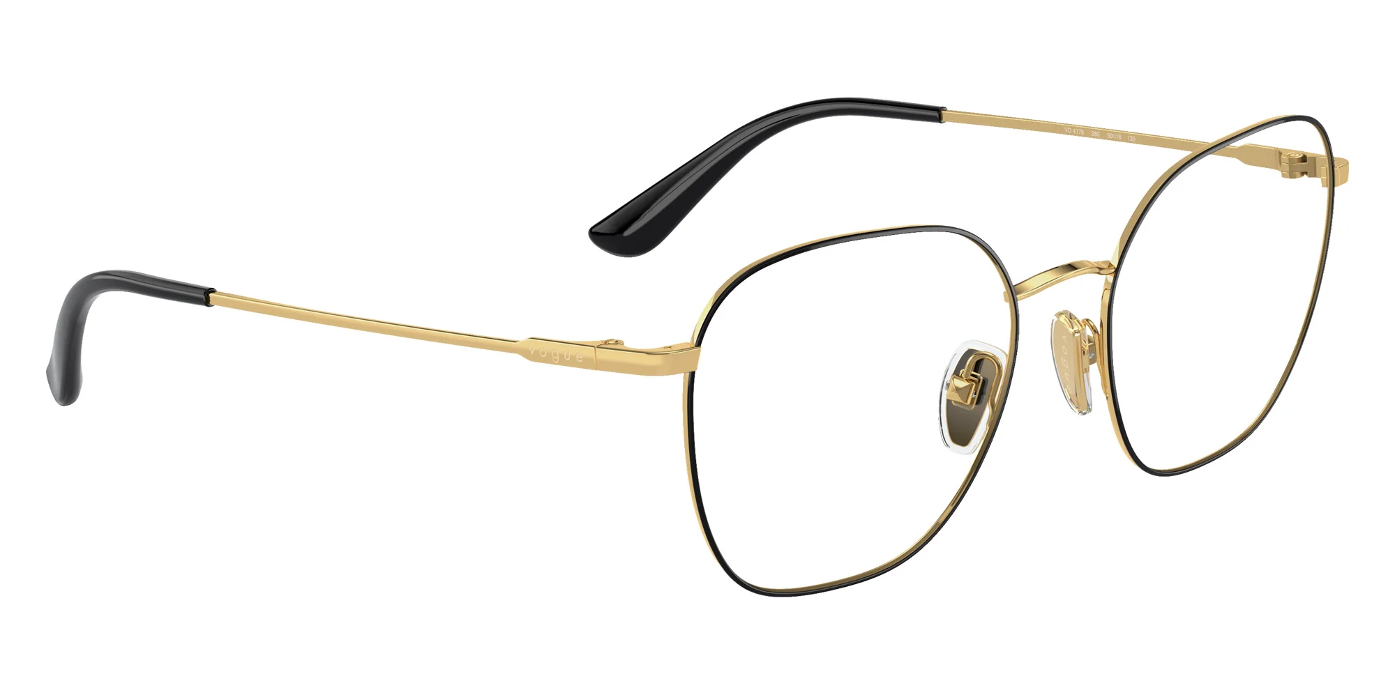 vogue eyewear - VO4178 - Image 14