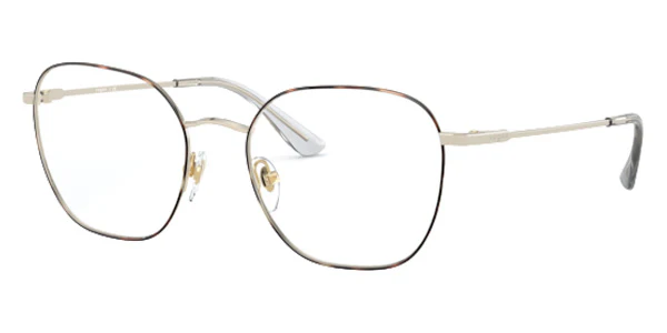 vogue eyewear - VO4178 - Image 16