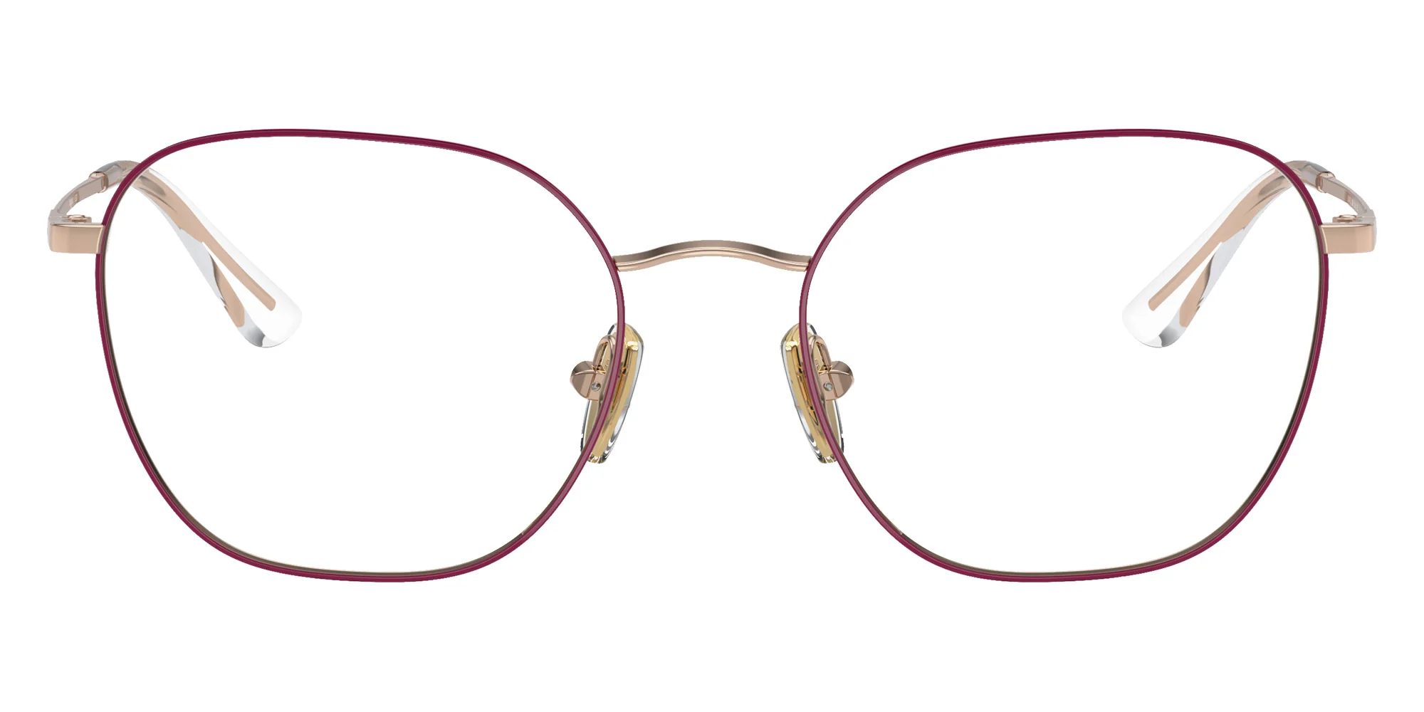 vogue eyewear - VO4178 - Image 17