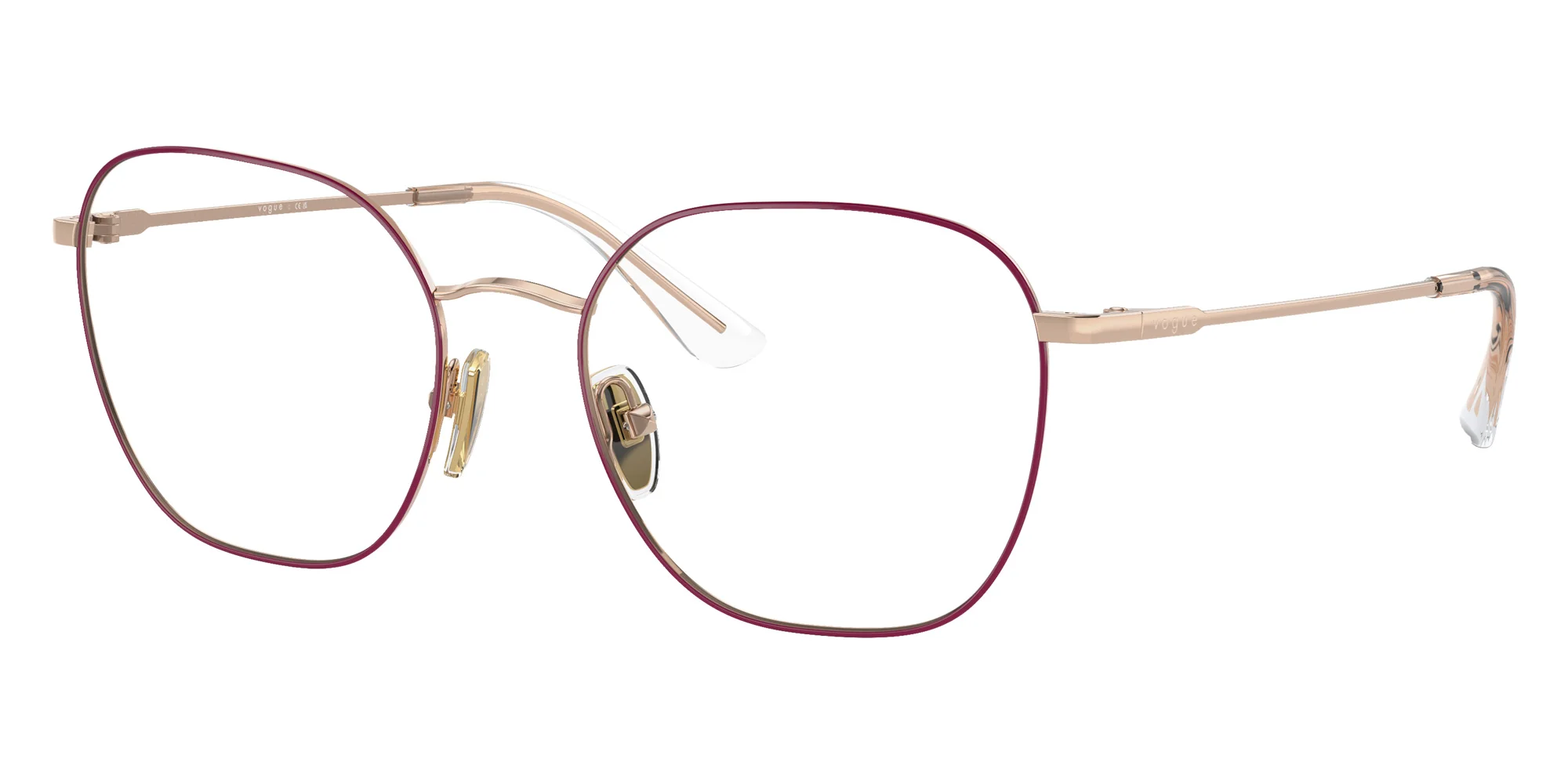 vogue eyewear - VO4178 - Image 18