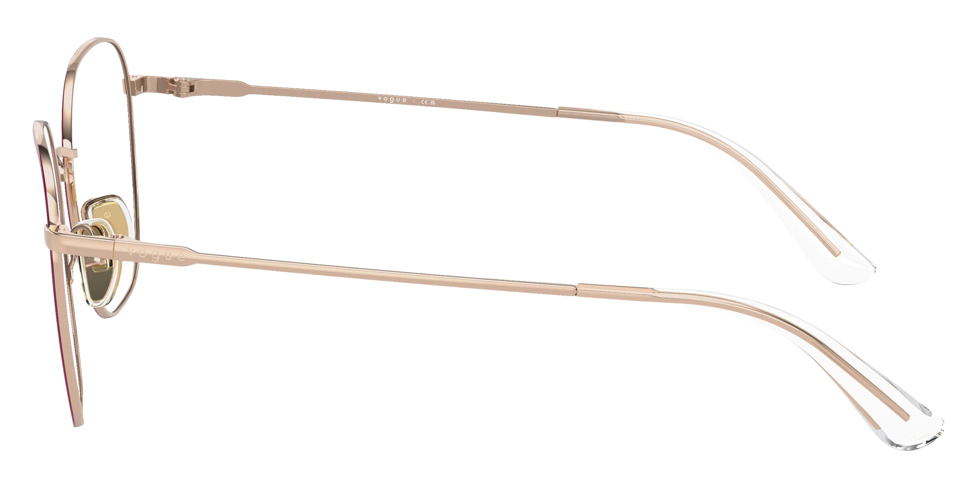 vogue eyewear - VO4178 - Image 19