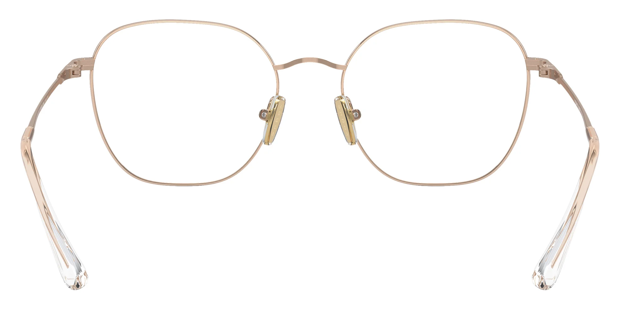vogue eyewear - VO4178 - Image 20