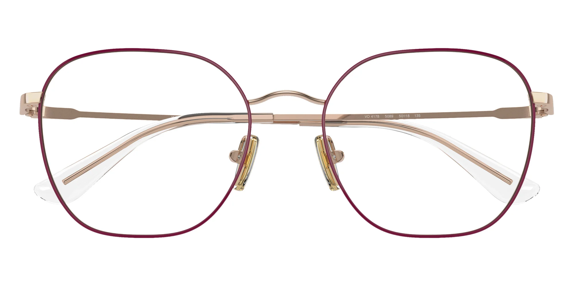 vogue eyewear - VO4178 - Image 22