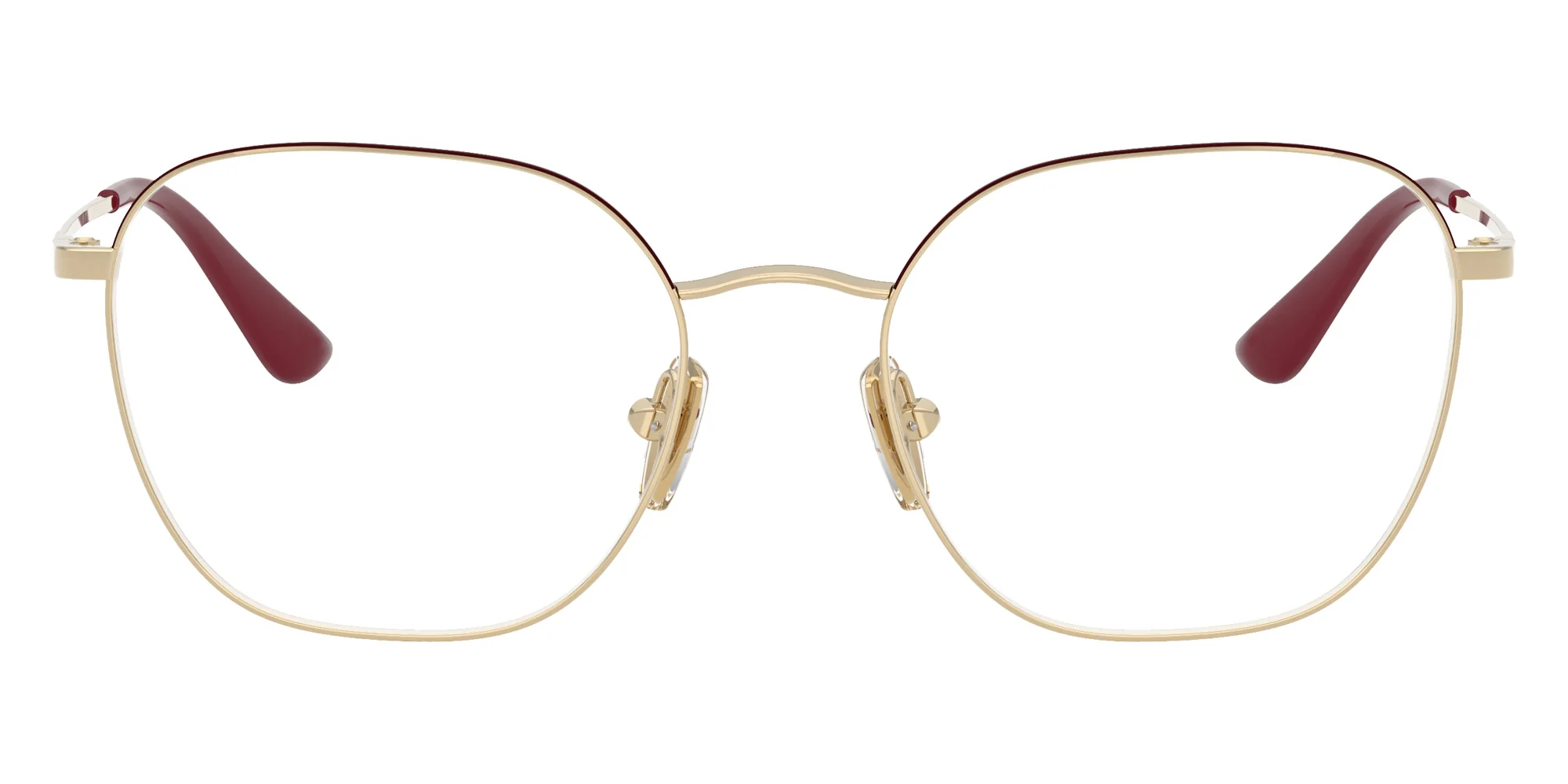vogue eyewear - VO4178 - Image 23