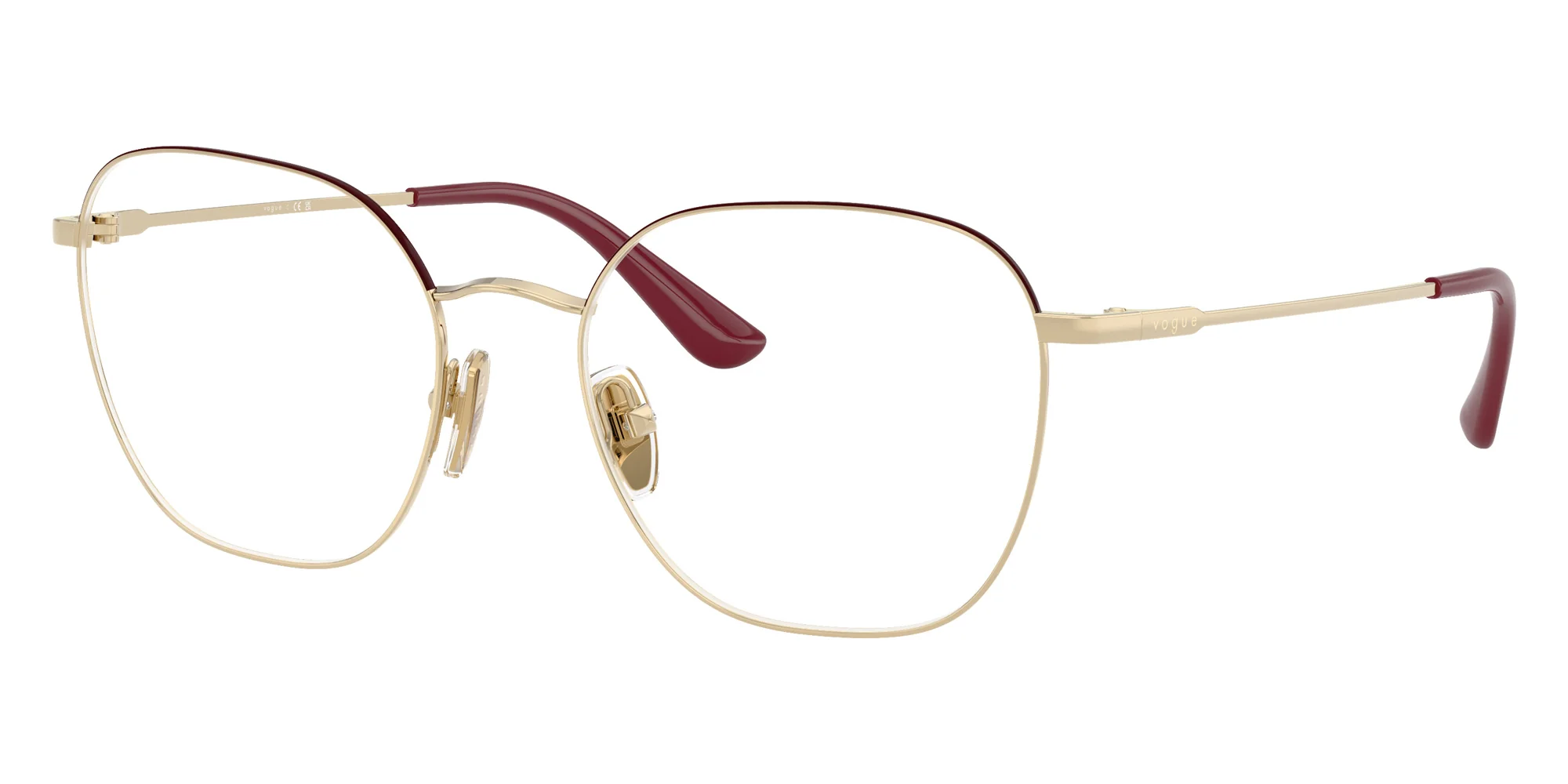vogue eyewear - VO4178 - Image 24