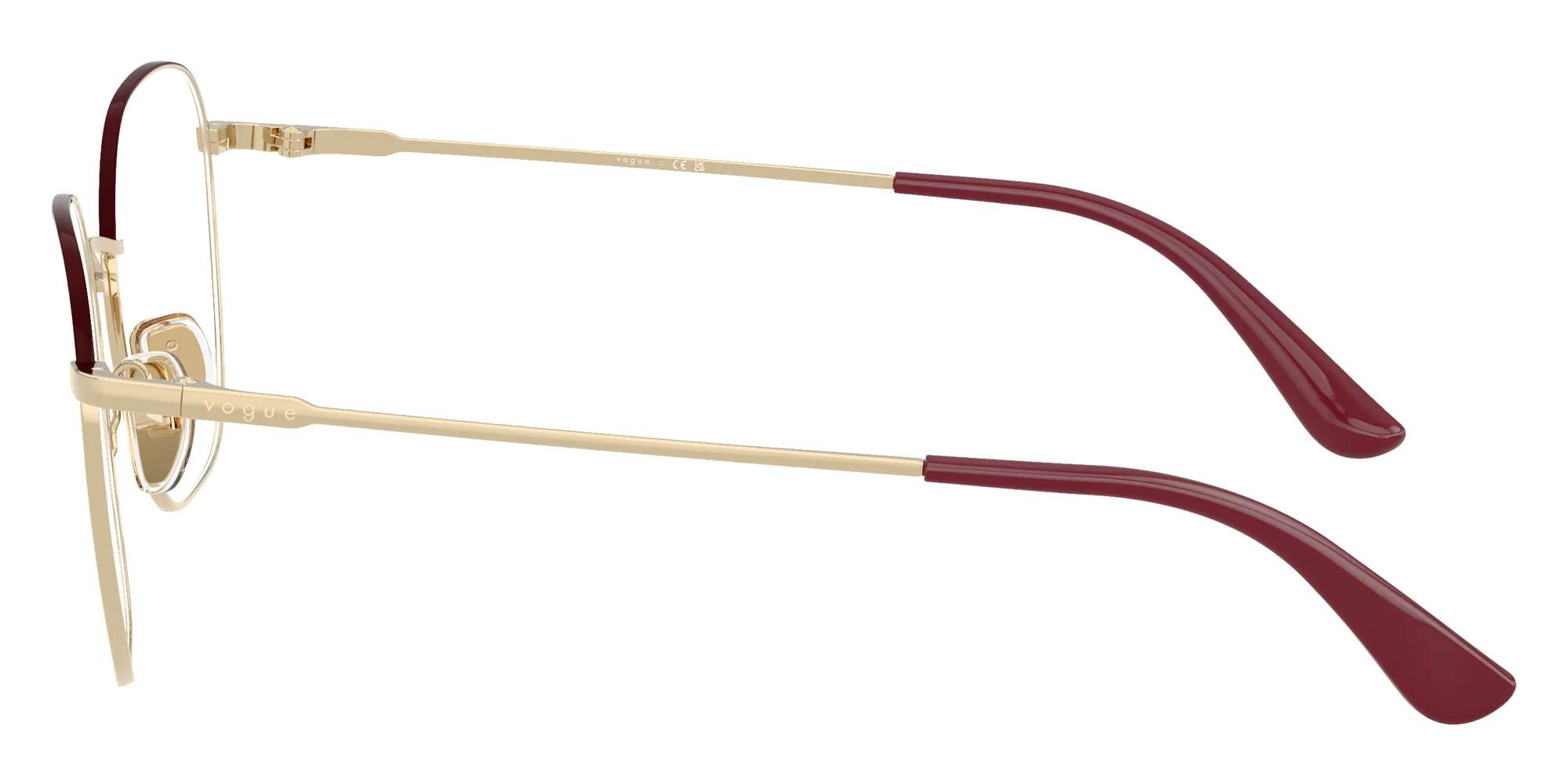vogue eyewear - VO4178 - Image 25