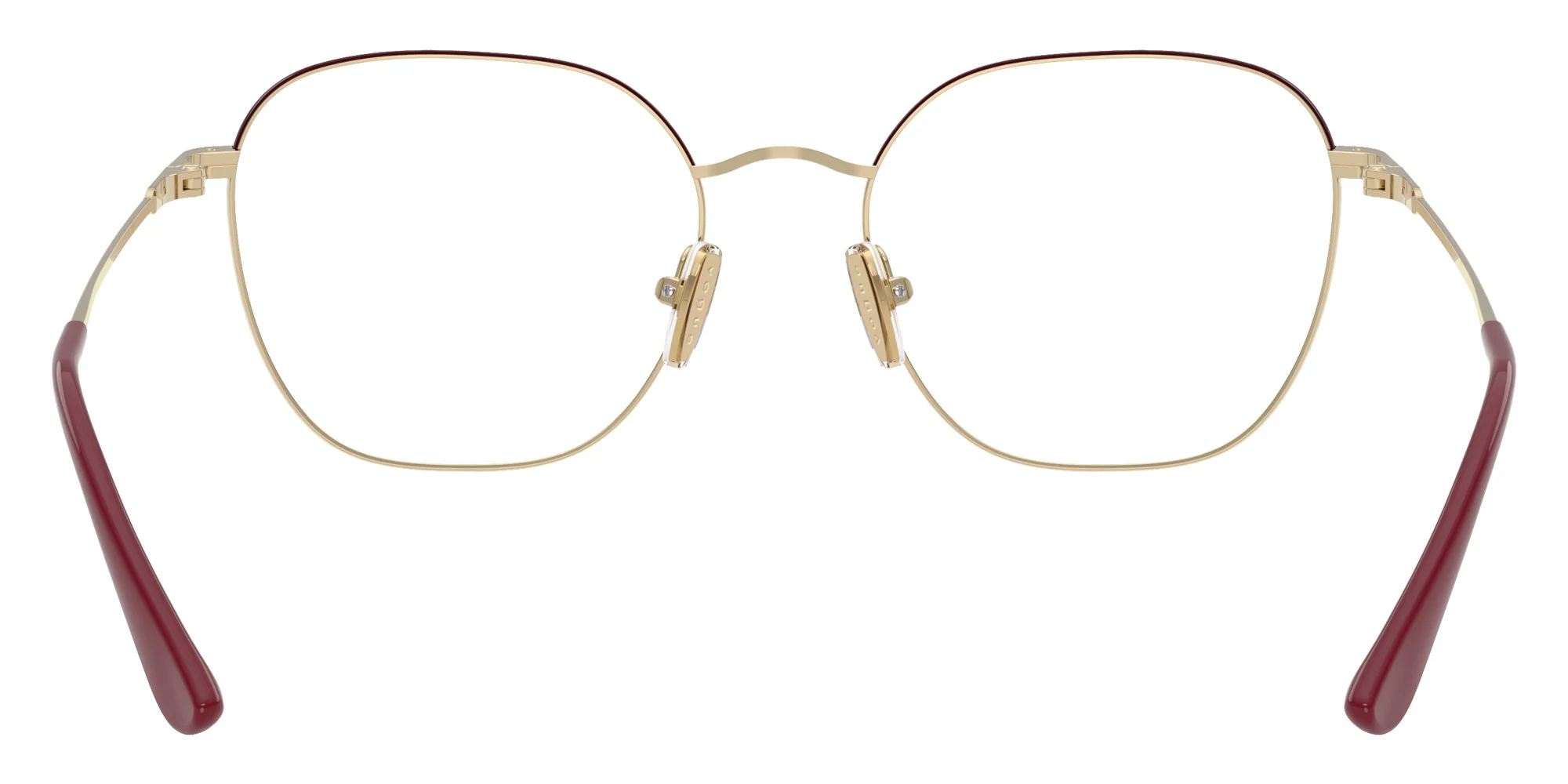 vogue eyewear - VO4178 - Image 26