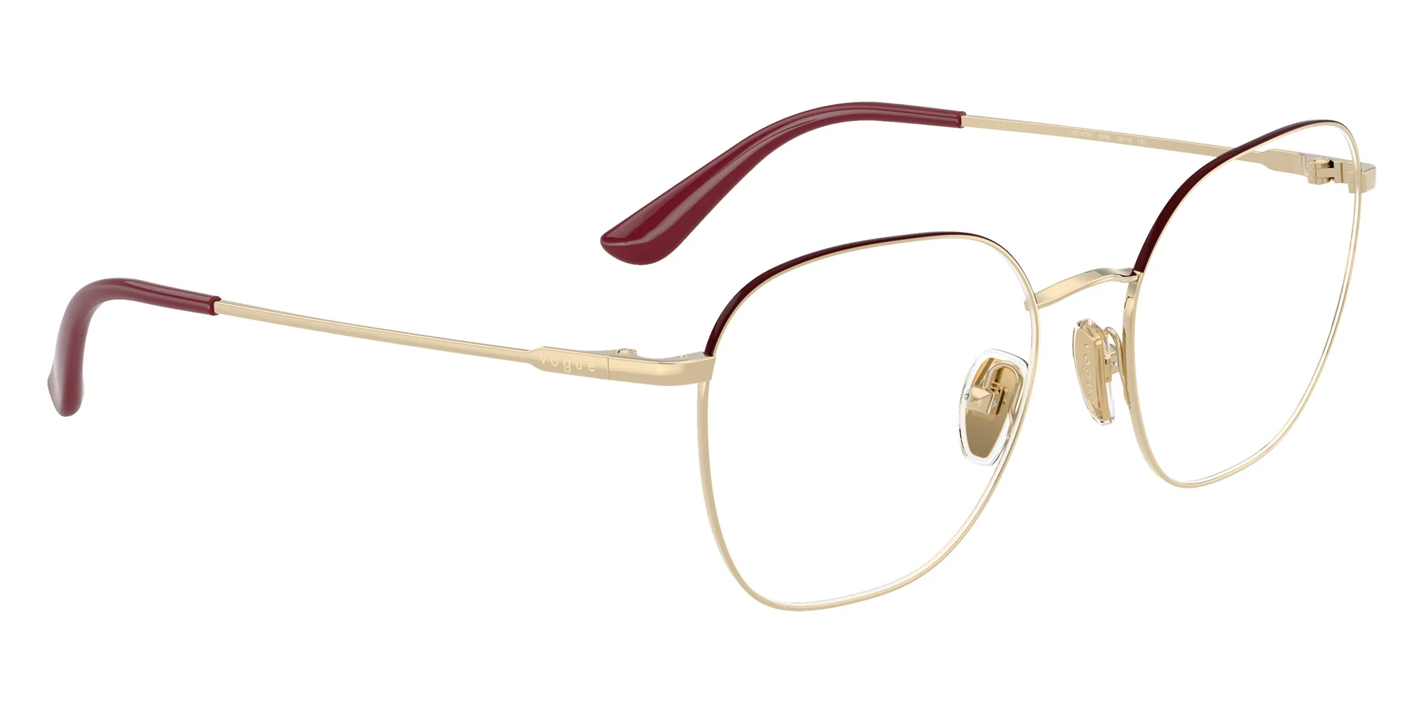 vogue eyewear - VO4178 - Image 27