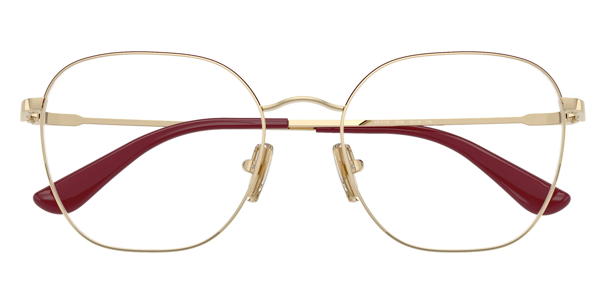 vogue eyewear - VO4178 - Image 28