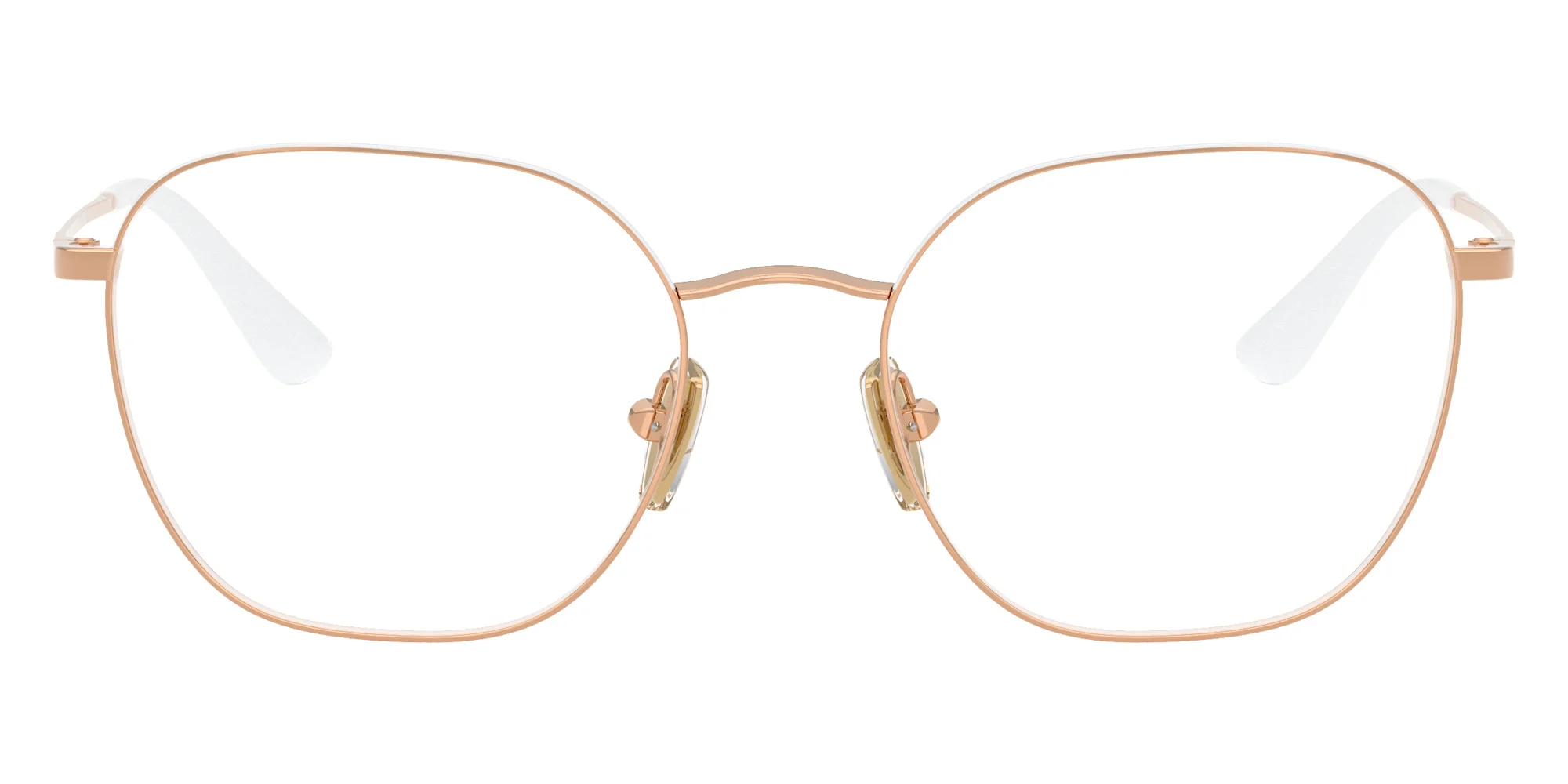 vogue eyewear - VO4178 - Image 29