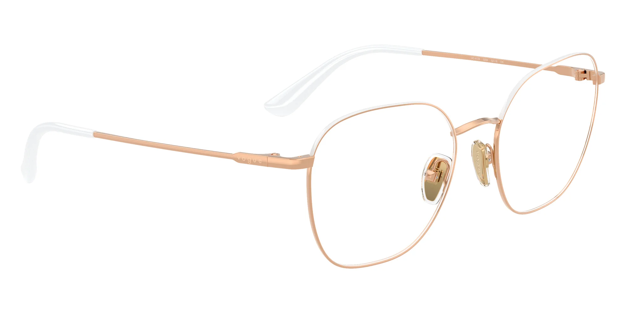 vogue eyewear - VO4178 - Image 33