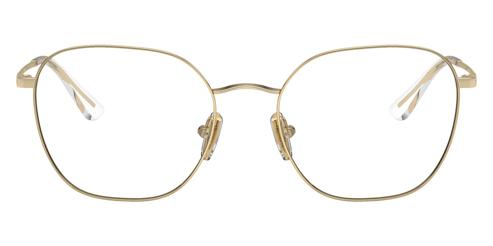 vogue eyewear - VO4178 - Image 35