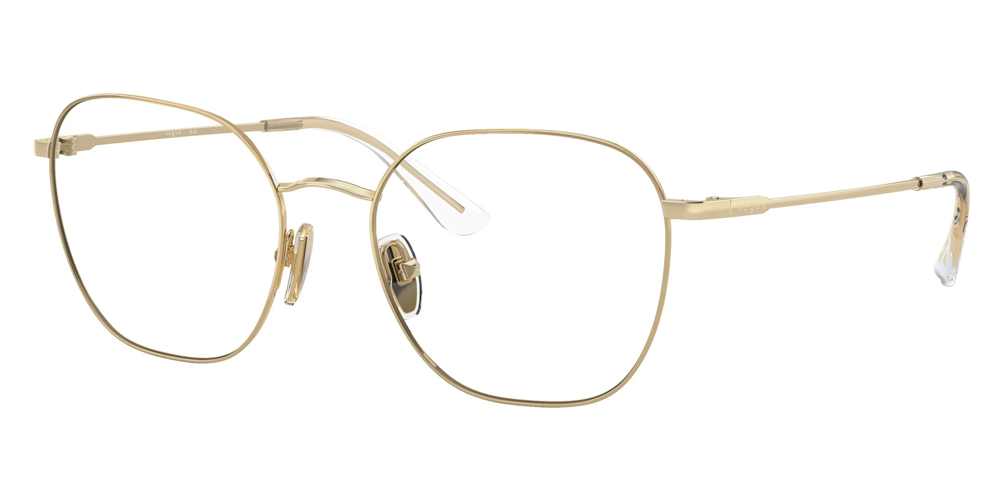 vogue eyewear - VO4178 - Image 36