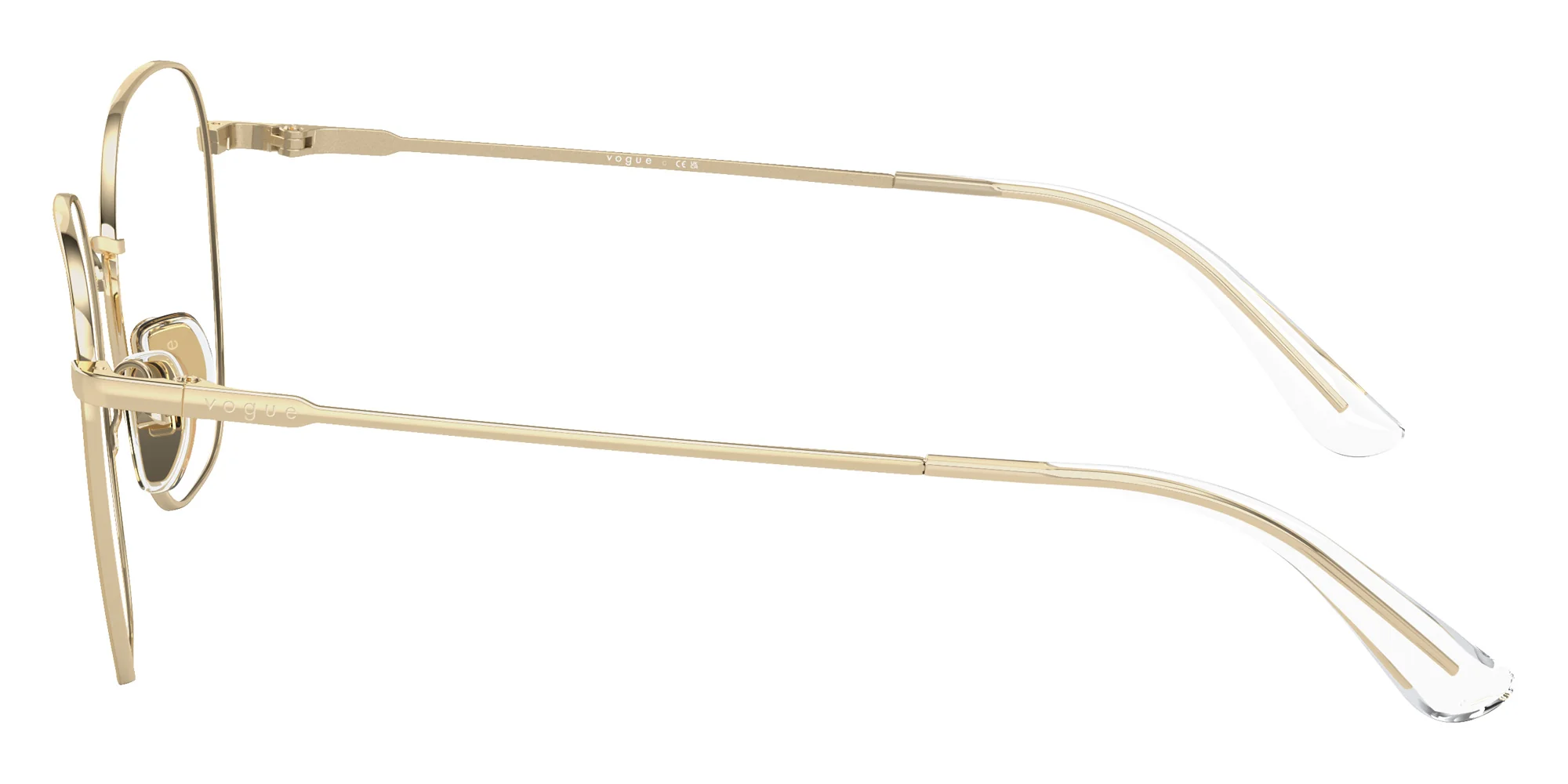 vogue eyewear - VO4178 - Image 37