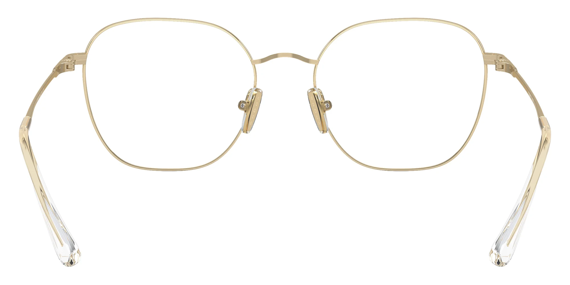vogue eyewear - VO4178 - Image 38
