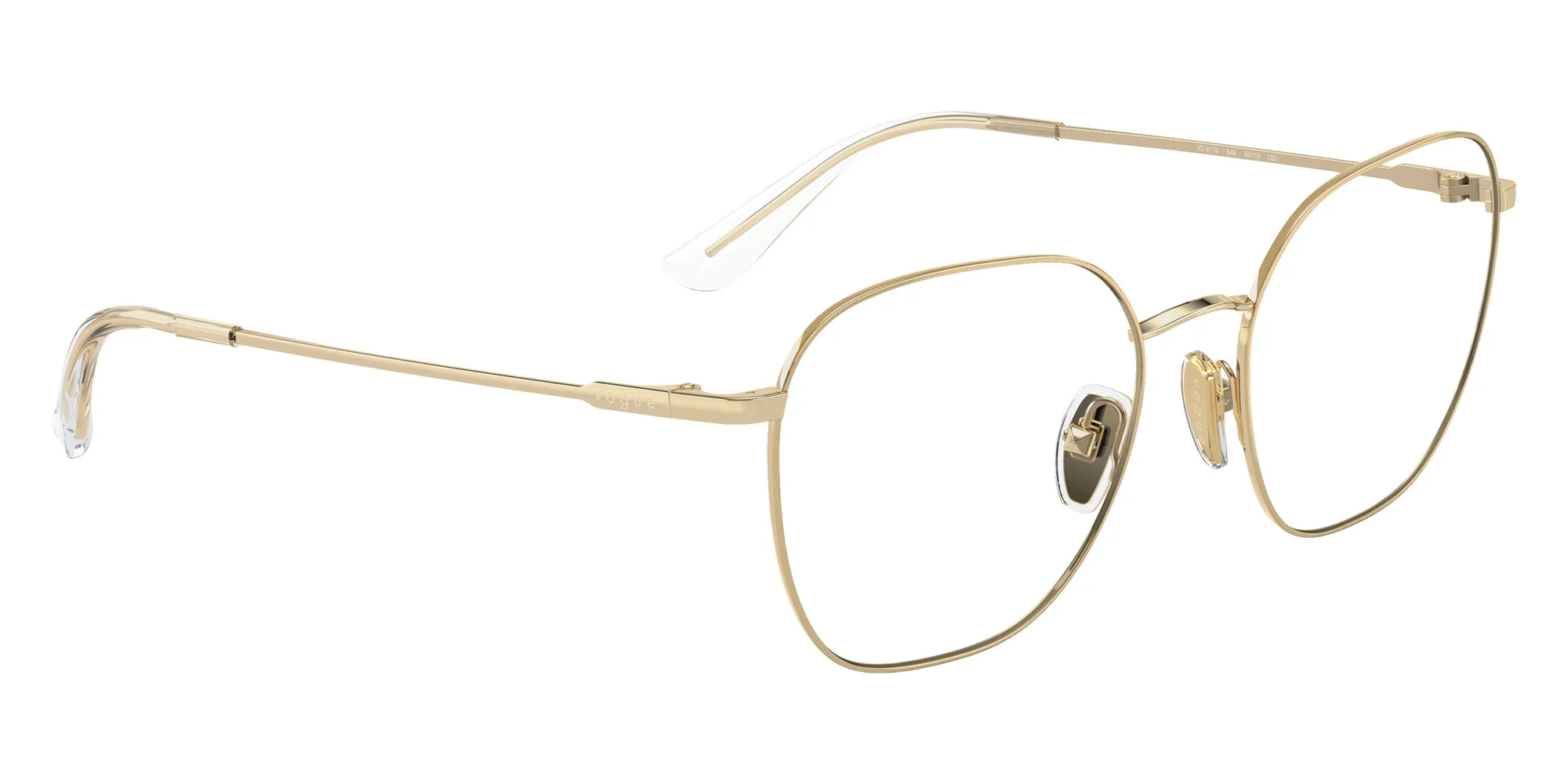vogue eyewear - VO4178 - Image 39