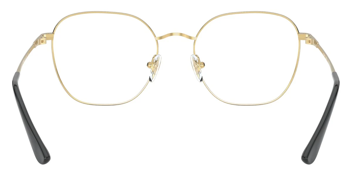 vogue eyewear - VO4178 - Image 4