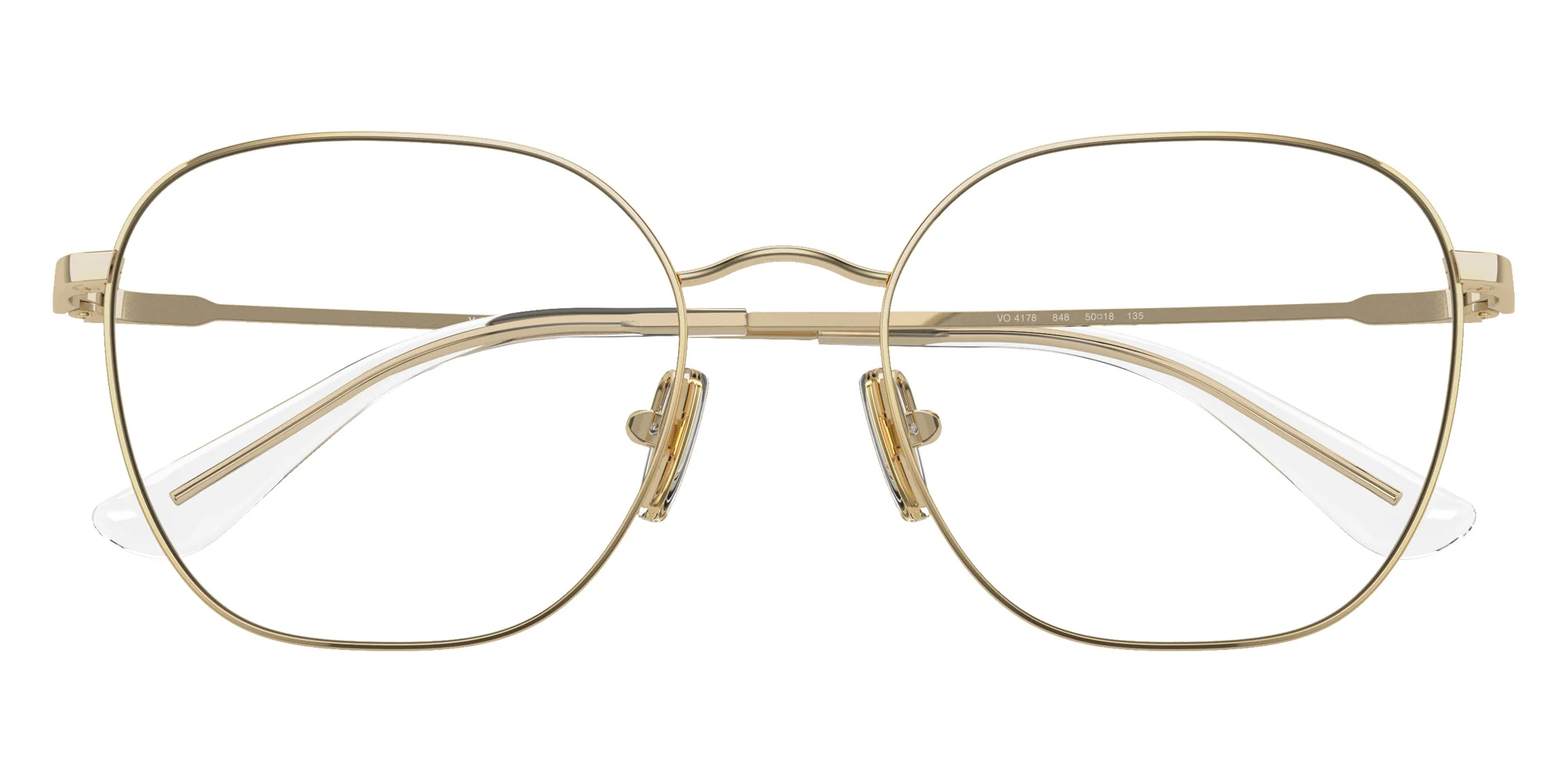 vogue eyewear - VO4178 - Image 40