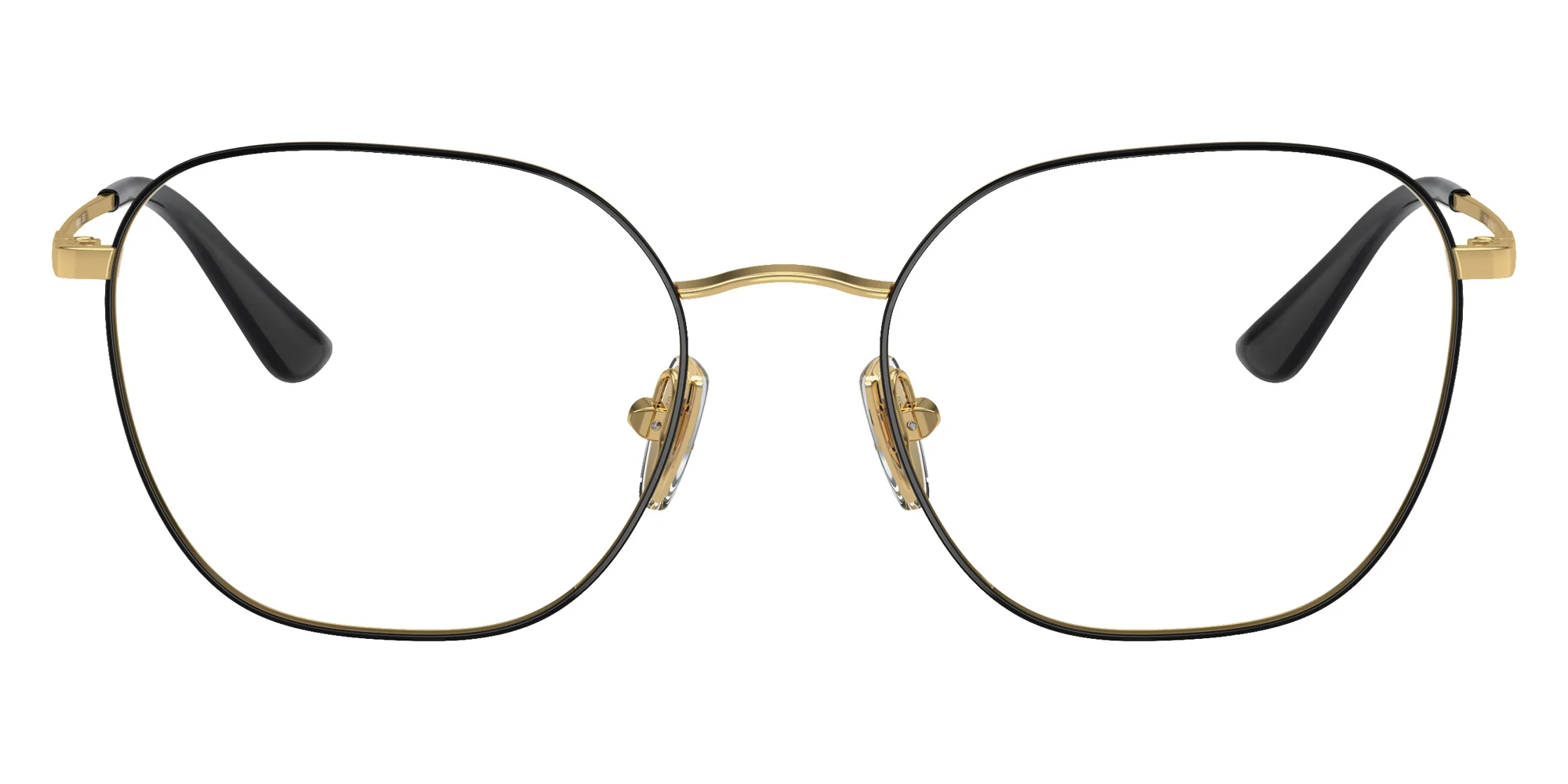 vogue eyewear - VO4178 - Image 41