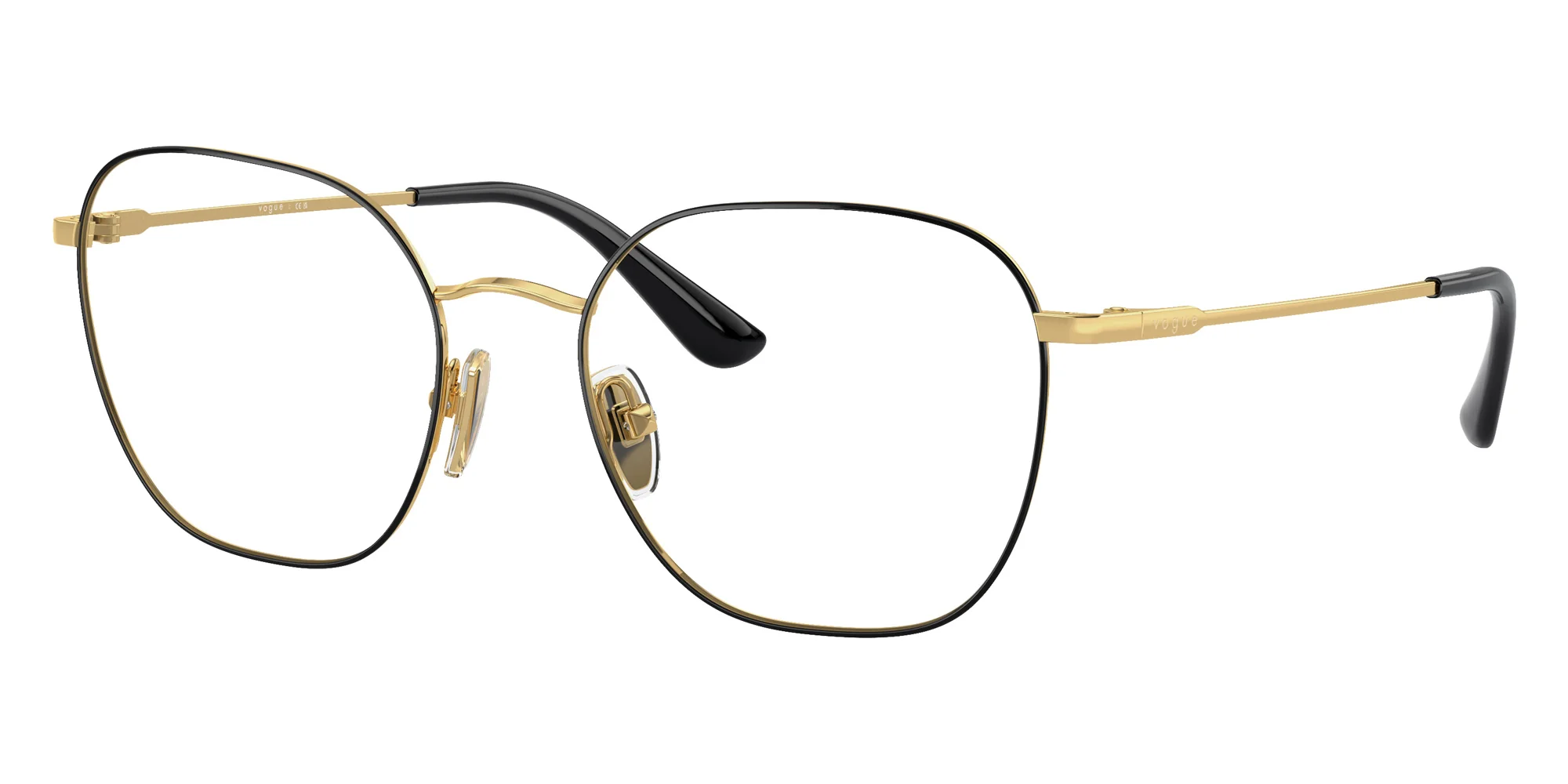 vogue eyewear - VO4178 - Image 42