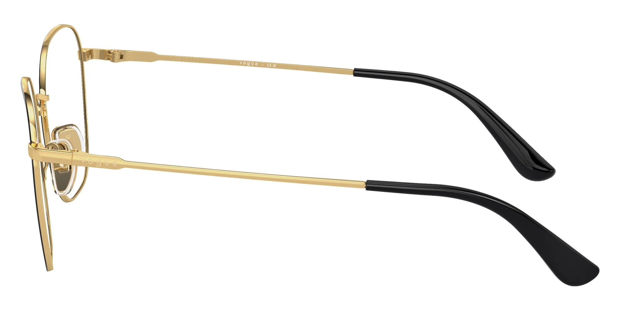 vogue eyewear - VO4178 - Image 43