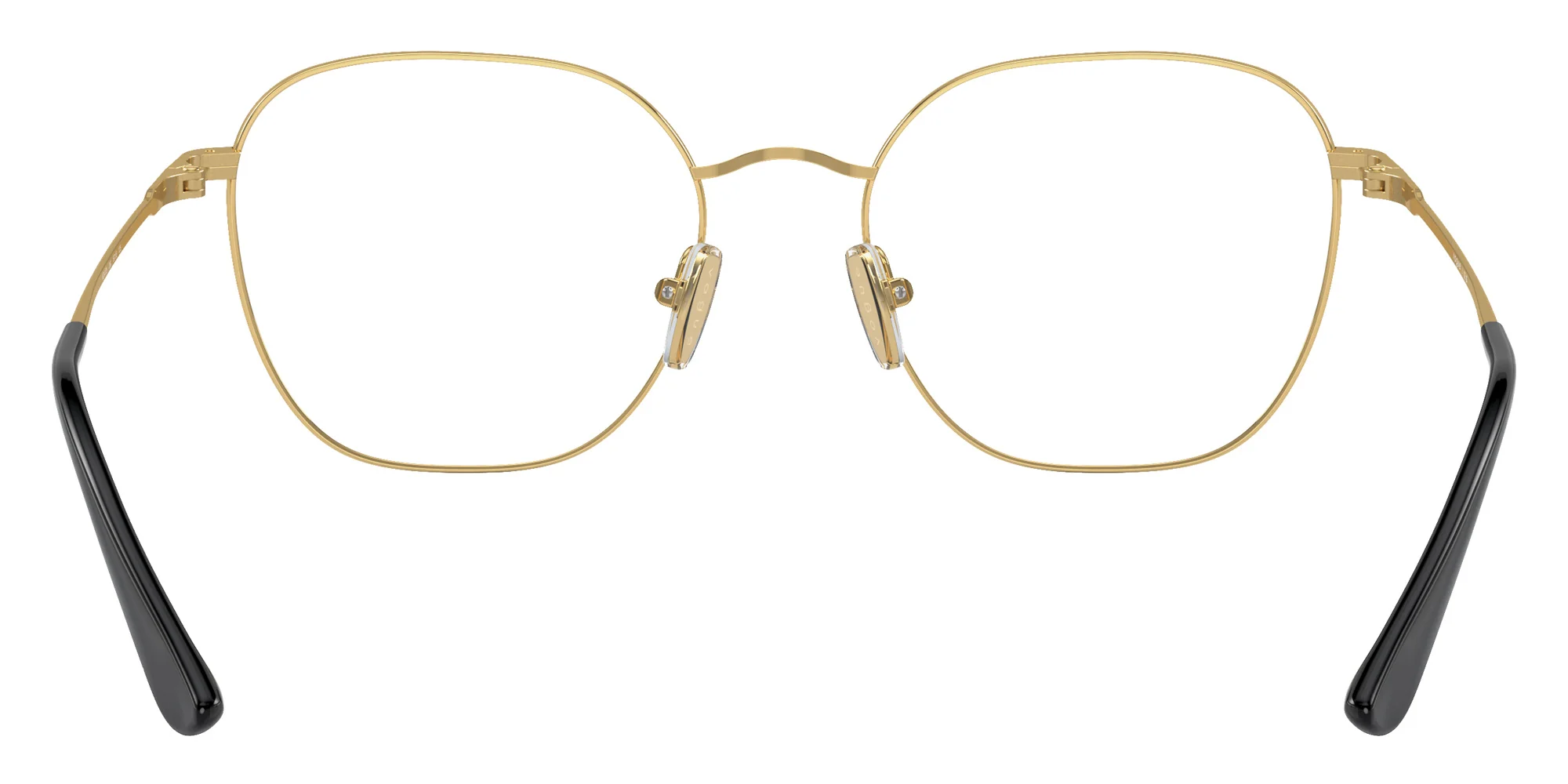 vogue eyewear - VO4178 - Image 44