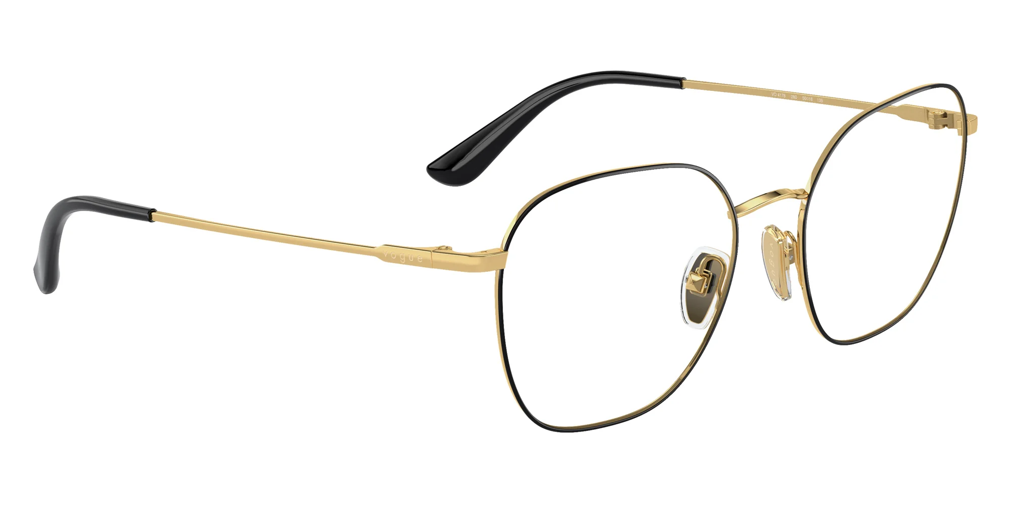 vogue eyewear - VO4178 - Image 45