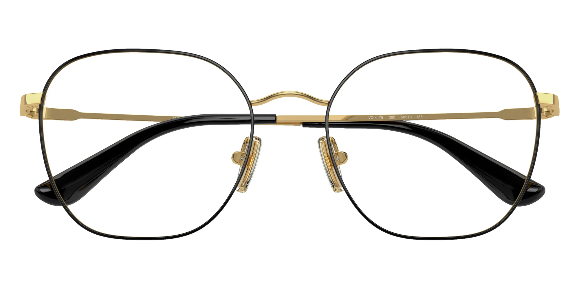 vogue eyewear - VO4178 - Image 46